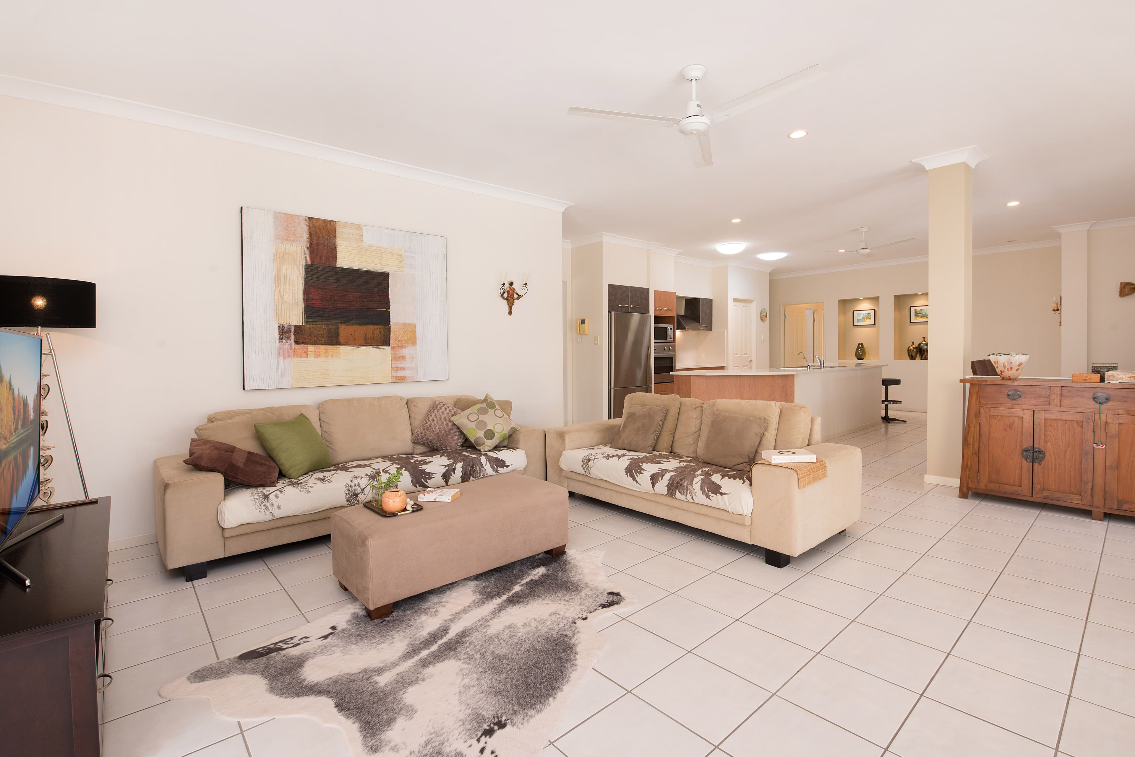 6 Campbellville Circuit, Pelican Waters QLD 4551, Pelican Waters - Thumbnail 7