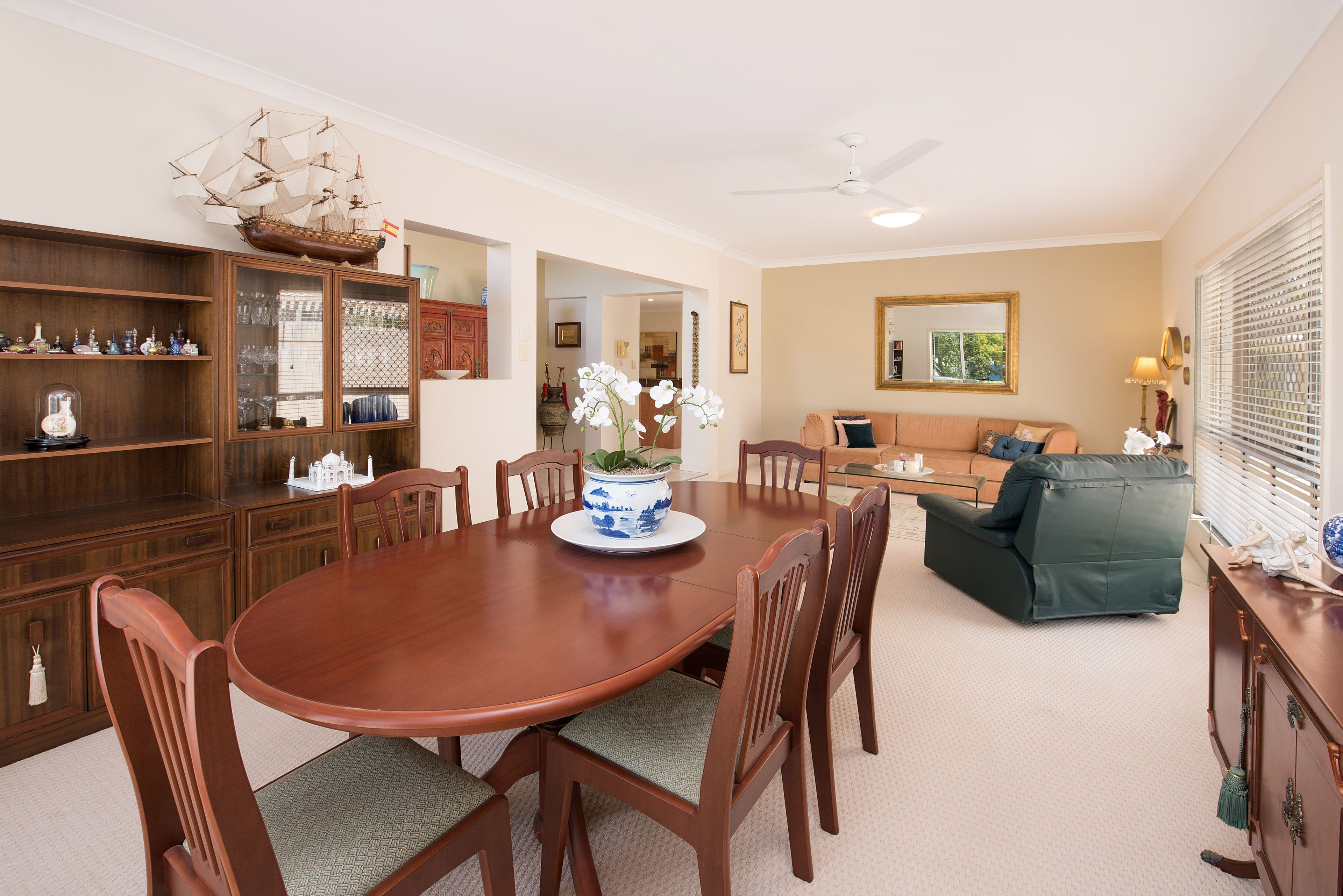 6 Campbellville Circuit, Pelican Waters QLD 4551, Pelican Waters - Thumbnail 8
