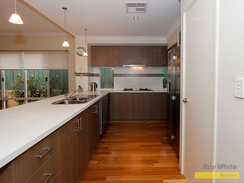 16 Hersey Parkway, LANDSDALE WA 6065, Landsdale - Thumbnail 3