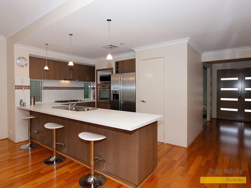 16 Hersey Parkway, LANDSDALE WA 6065, Landsdale - Thumbnail 4