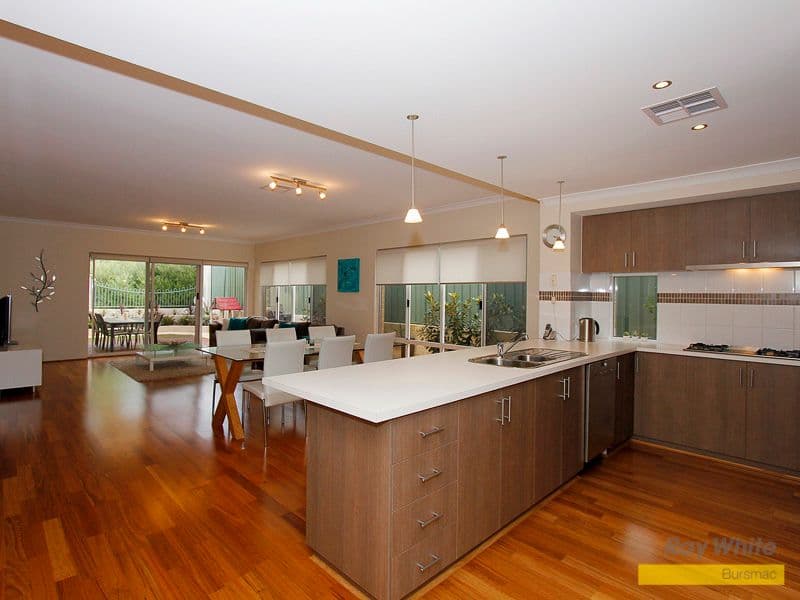 16 Hersey Parkway, LANDSDALE WA 6065, Landsdale - Thumbnail 5