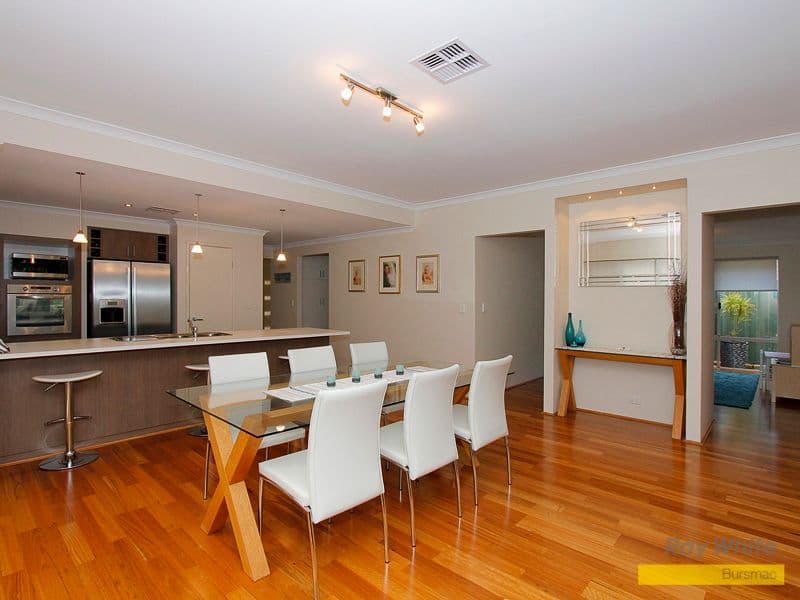 16 Hersey Parkway, LANDSDALE WA 6065, Landsdale - Thumbnail 6