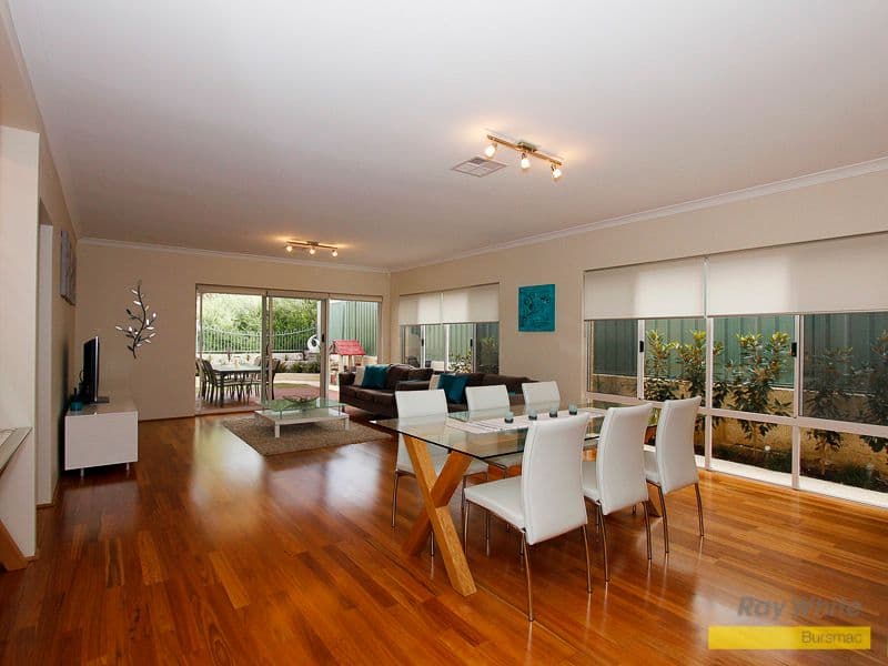 16 Hersey Parkway, LANDSDALE WA 6065, Landsdale - Thumbnail 8