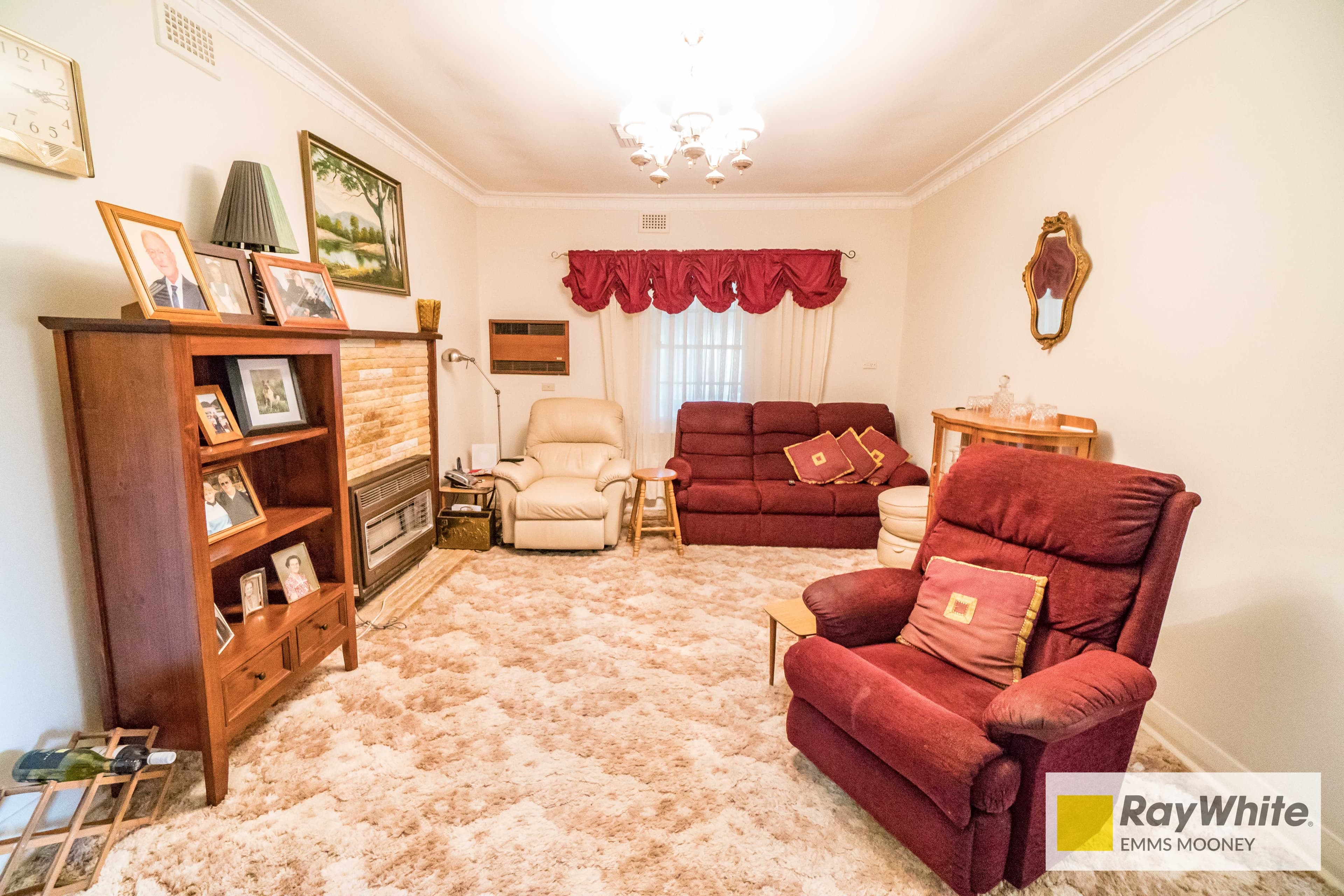 64 Waddell Street, Canowindra - Thumbnail 2
