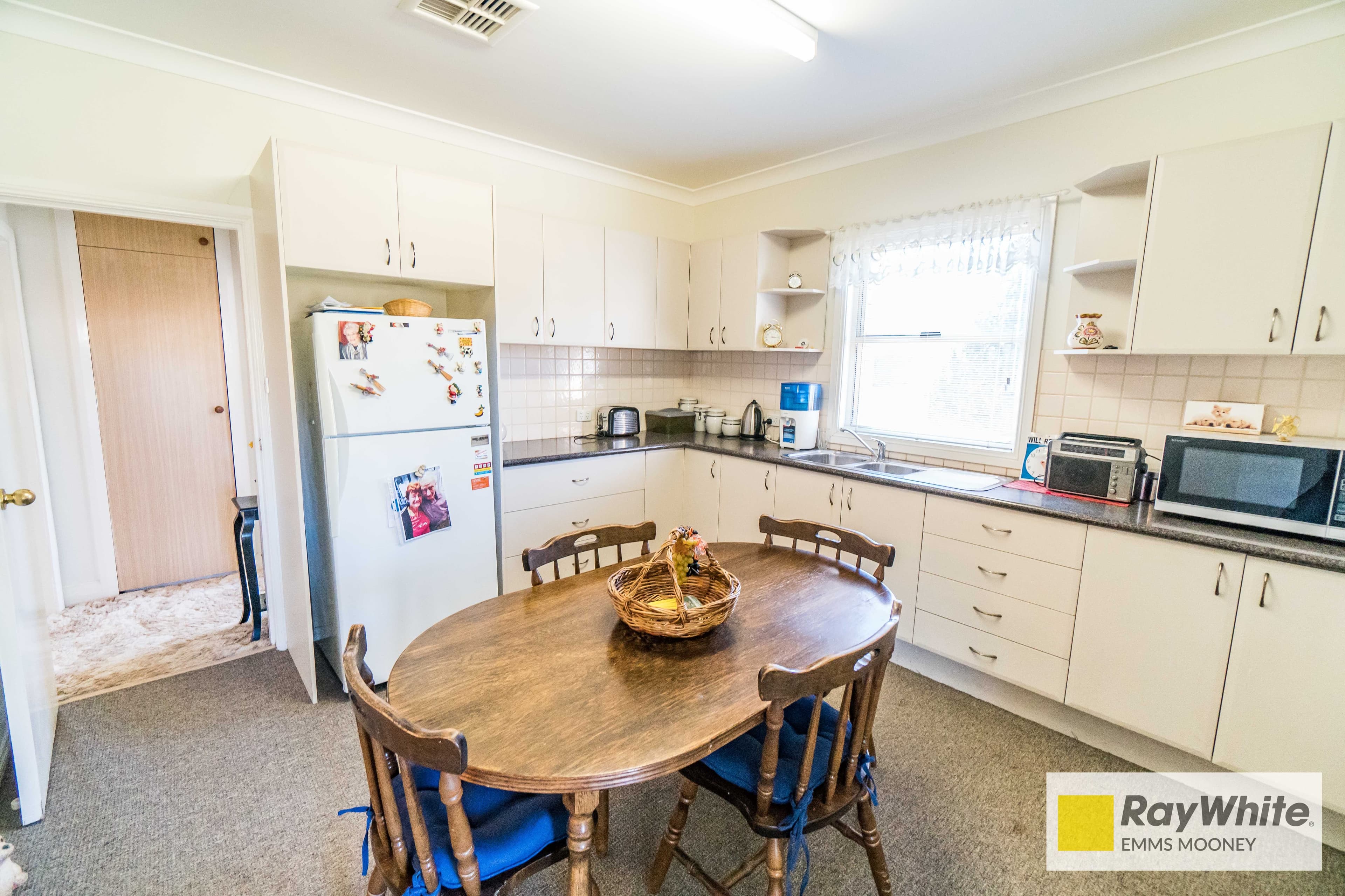 64 Waddell Street, Canowindra - Thumbnail 3