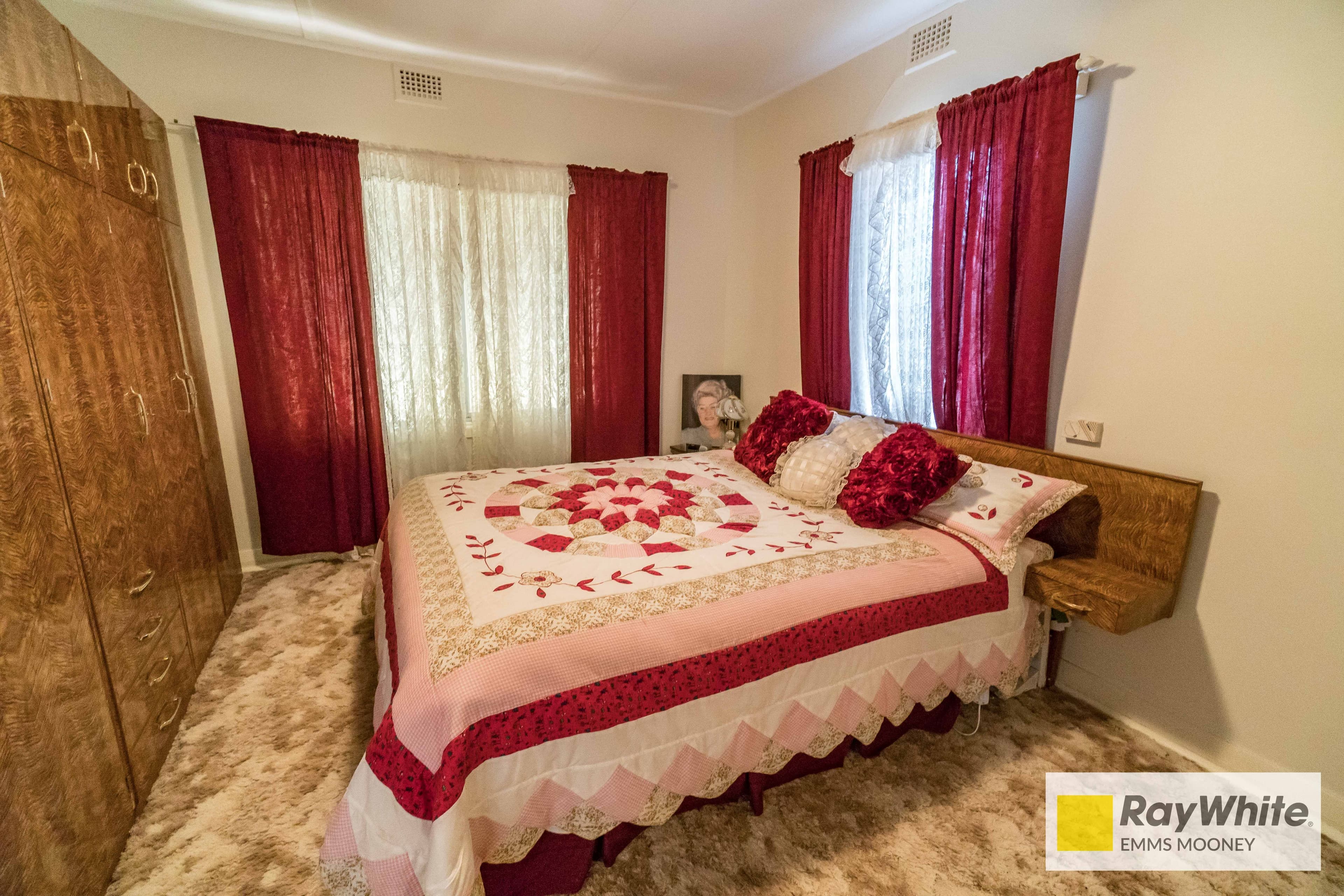 64 Waddell Street, Canowindra - Thumbnail 4
