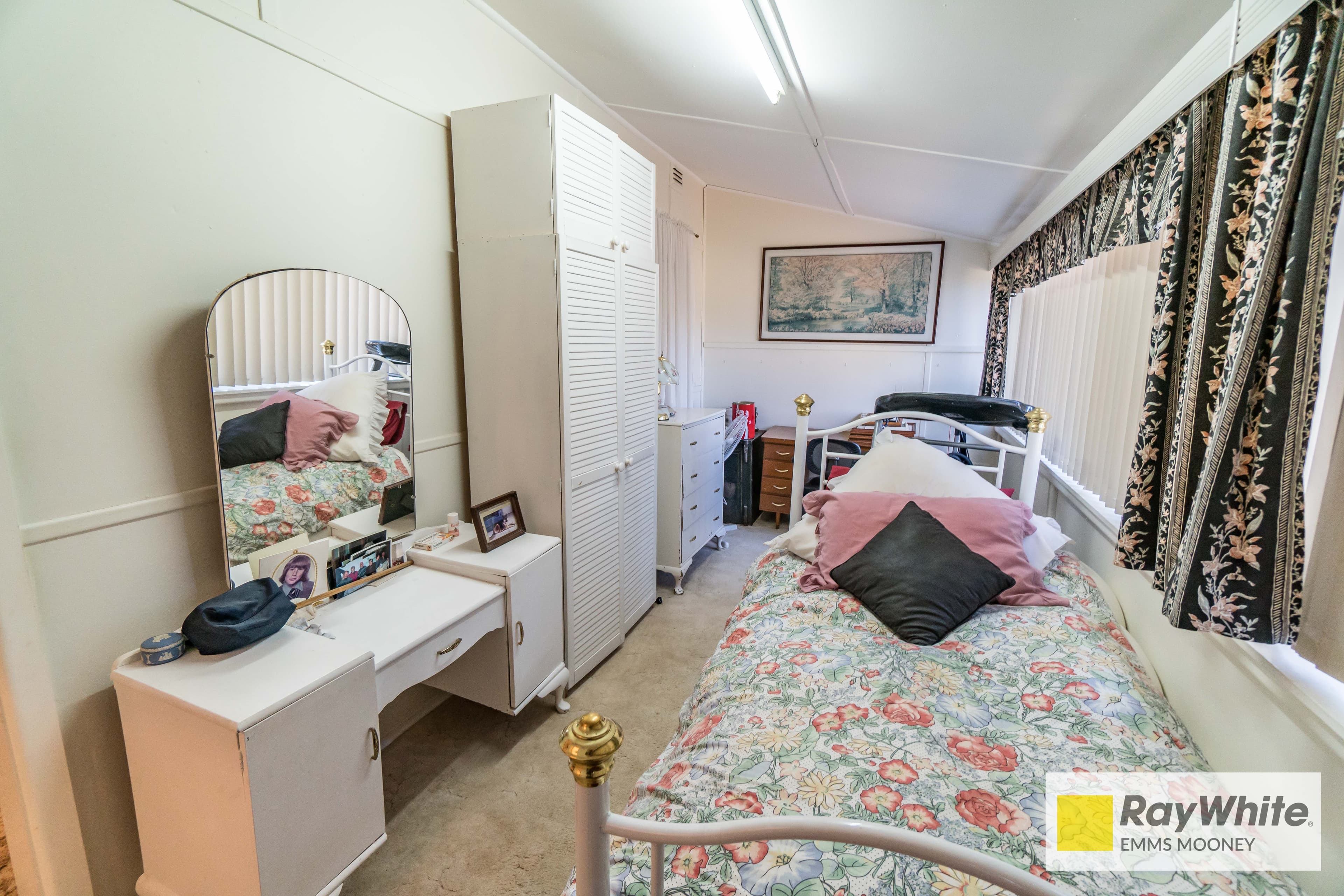 64 Waddell Street, Canowindra - Thumbnail 6