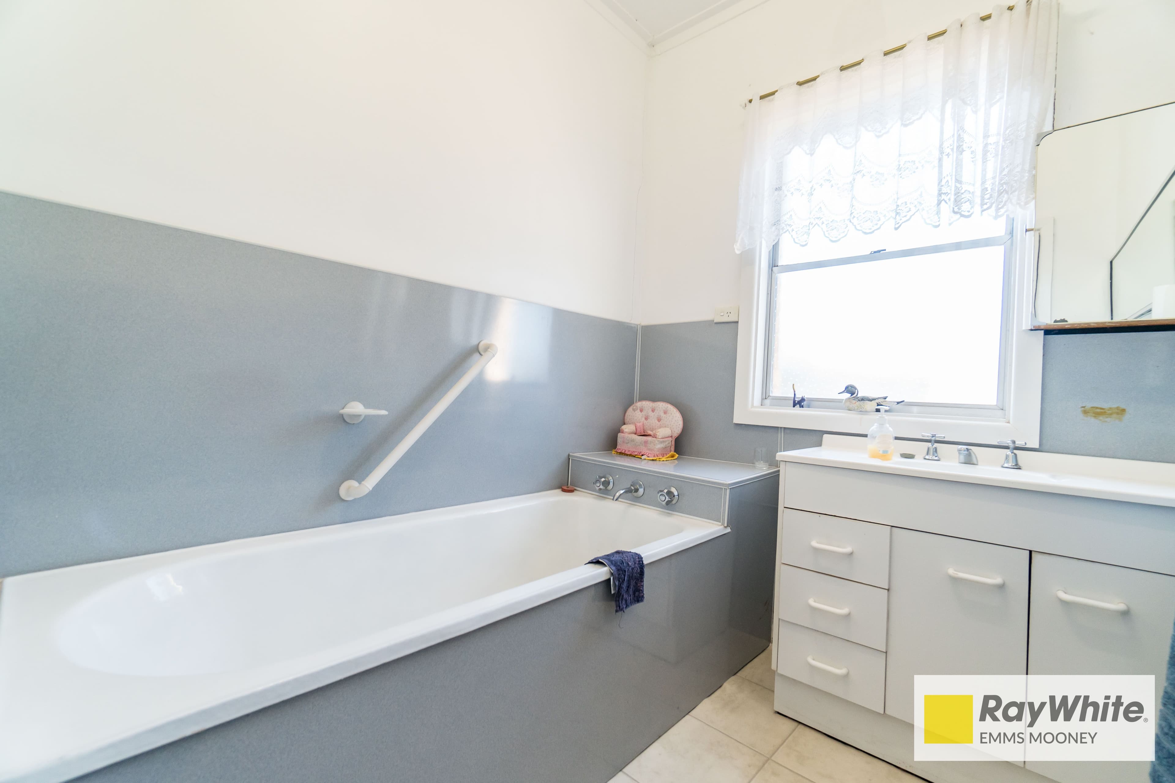 64 Waddell Street, Canowindra - Thumbnail 7