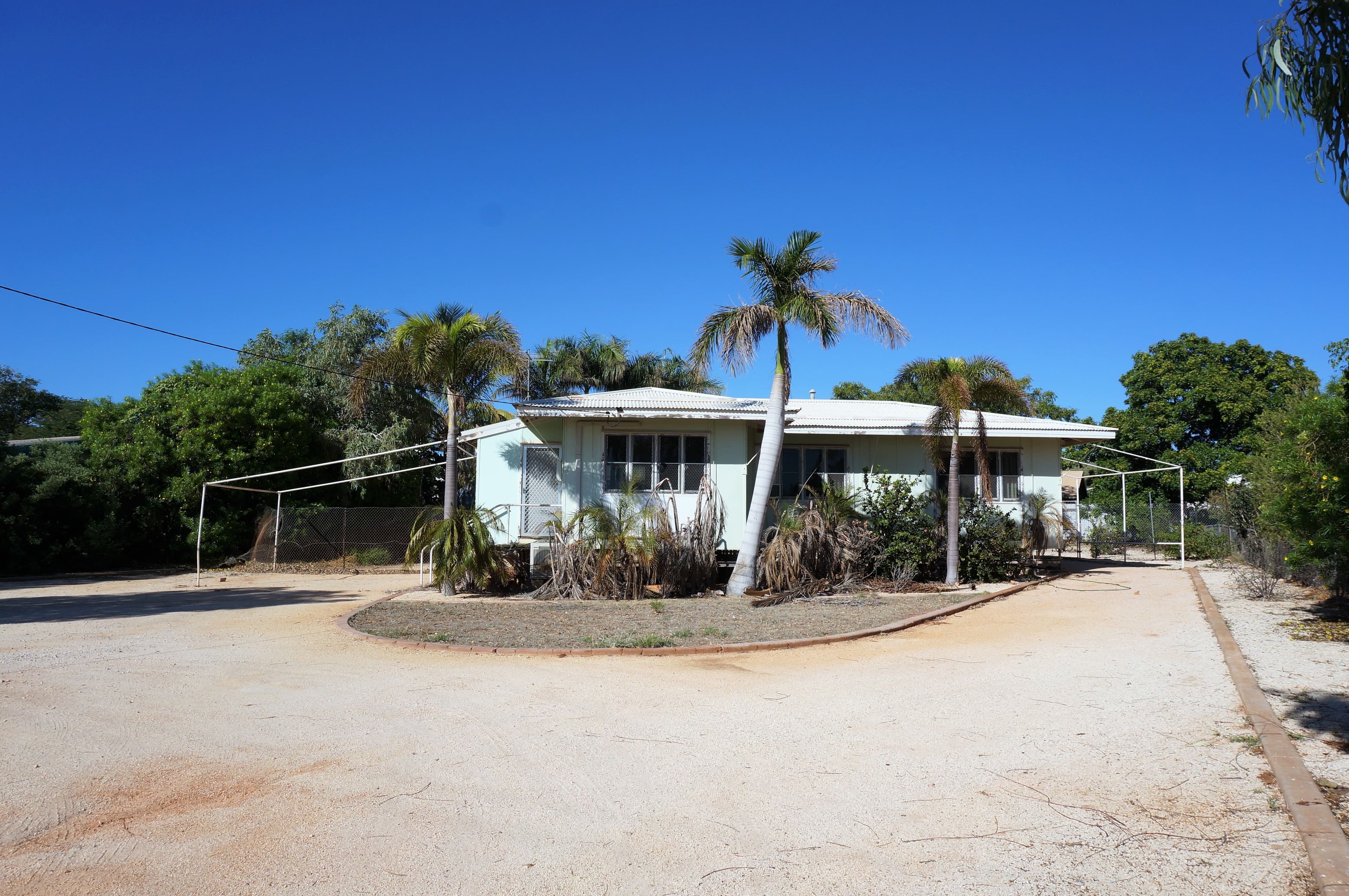 19 Krait Street, Exmouth WA 6707, Exmouth - Image 1