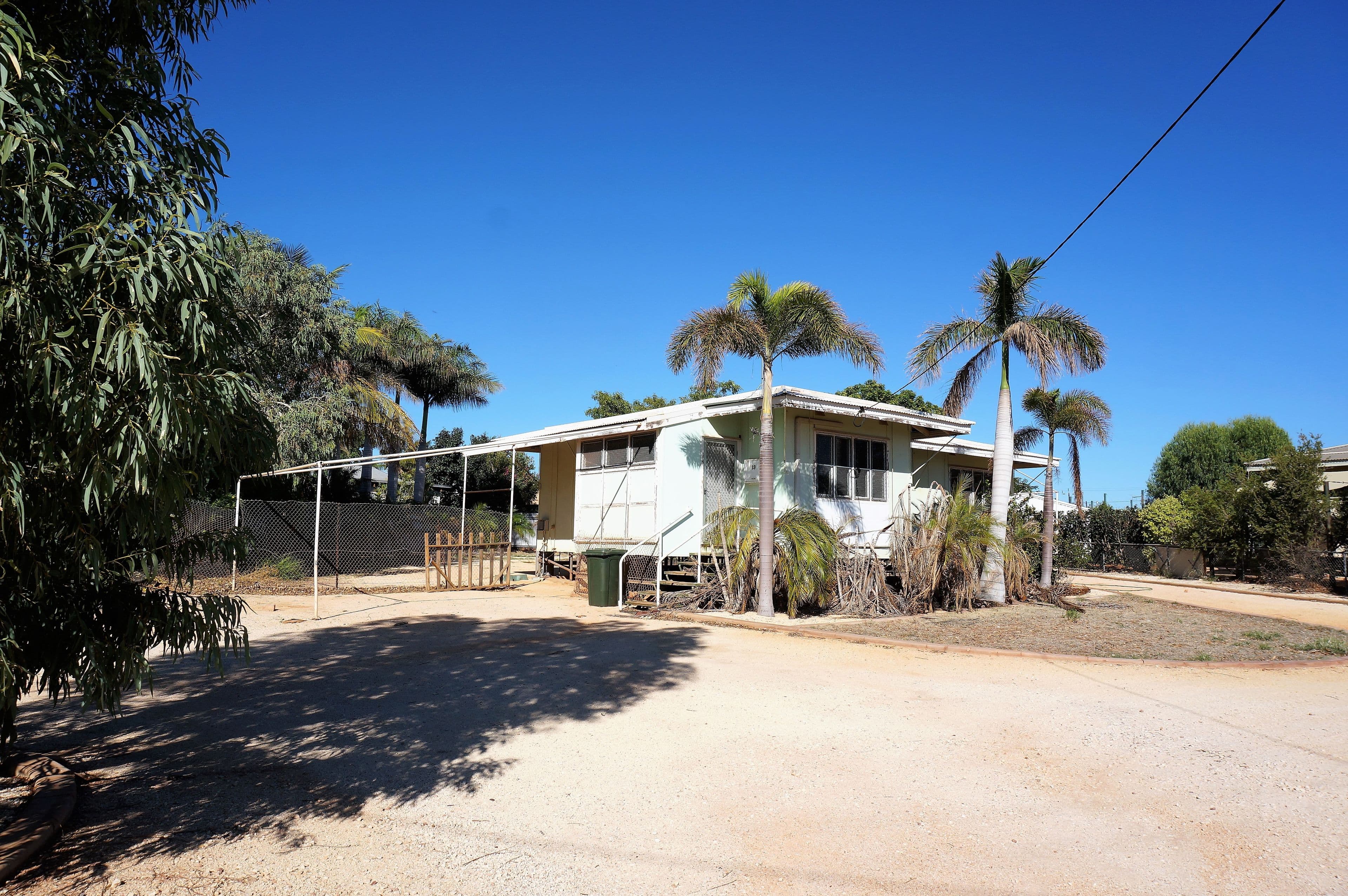 19 Krait Street, Exmouth WA 6707, Exmouth - Thumbnail 2