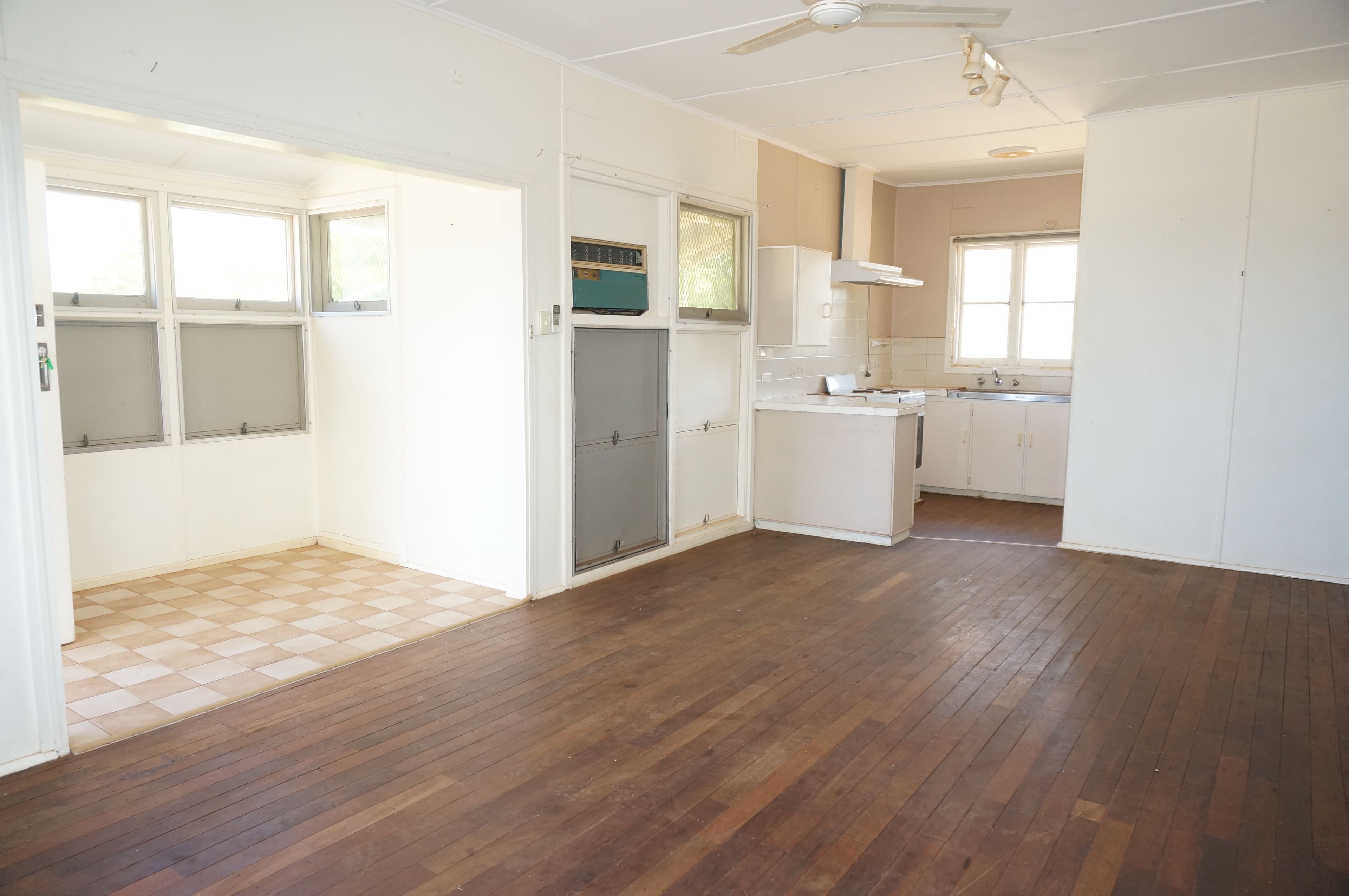 19 Krait Street, Exmouth WA 6707, Exmouth - Thumbnail 3