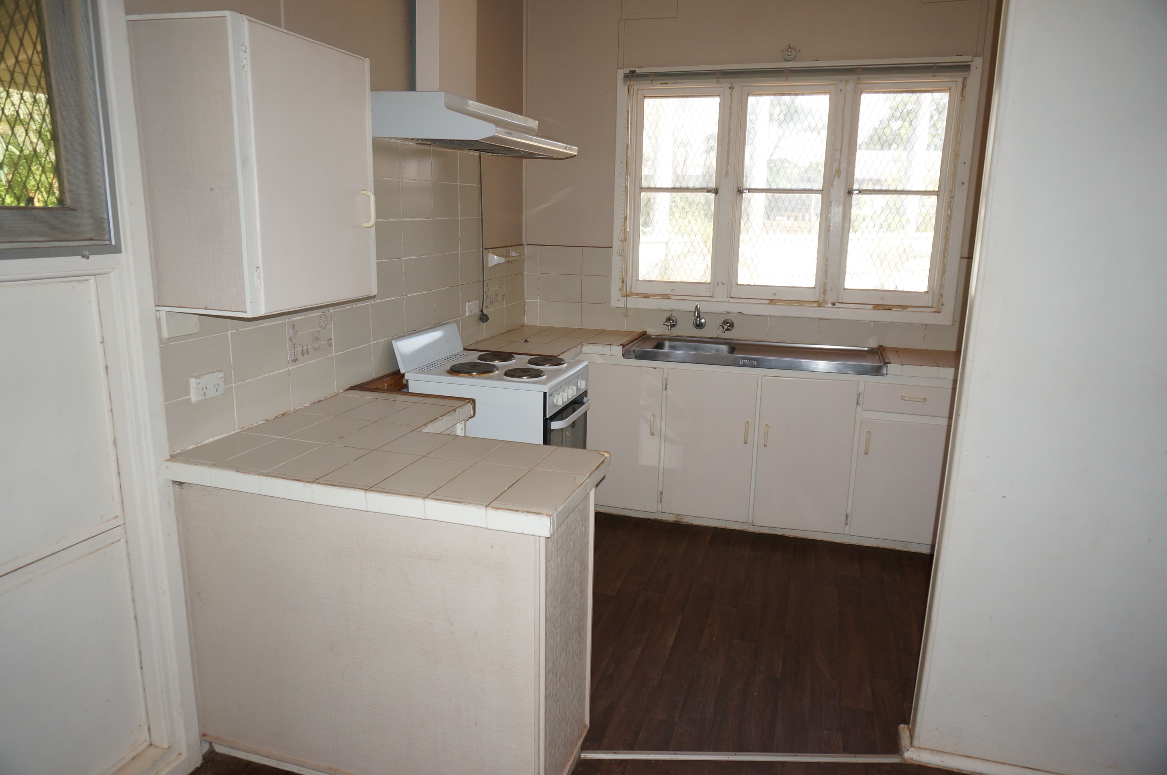 19 Krait Street, Exmouth WA 6707, Exmouth - Thumbnail 4