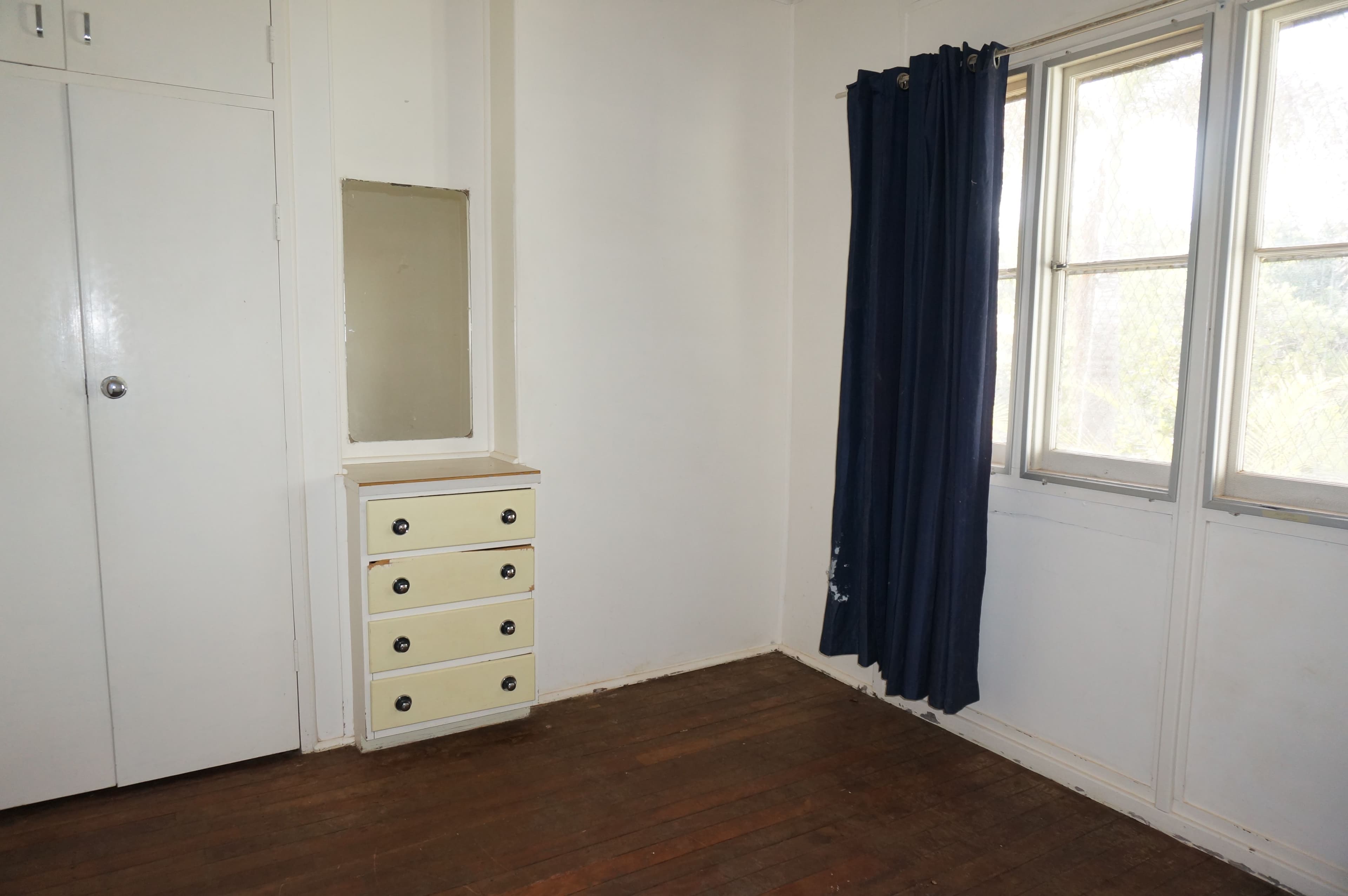 19 Krait Street, Exmouth WA 6707, Exmouth - Thumbnail 5