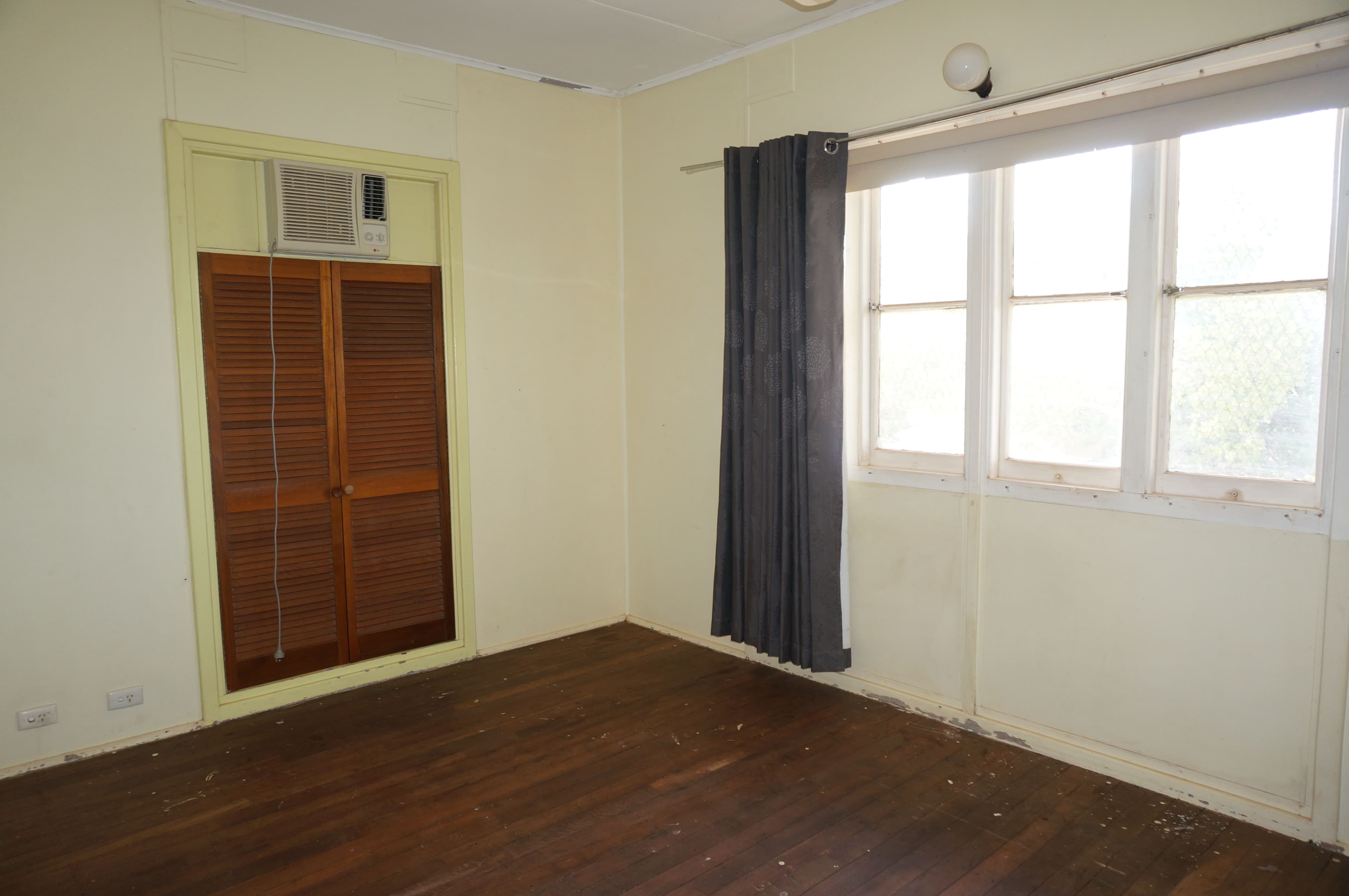19 Krait Street, Exmouth WA 6707, Exmouth - Thumbnail 6