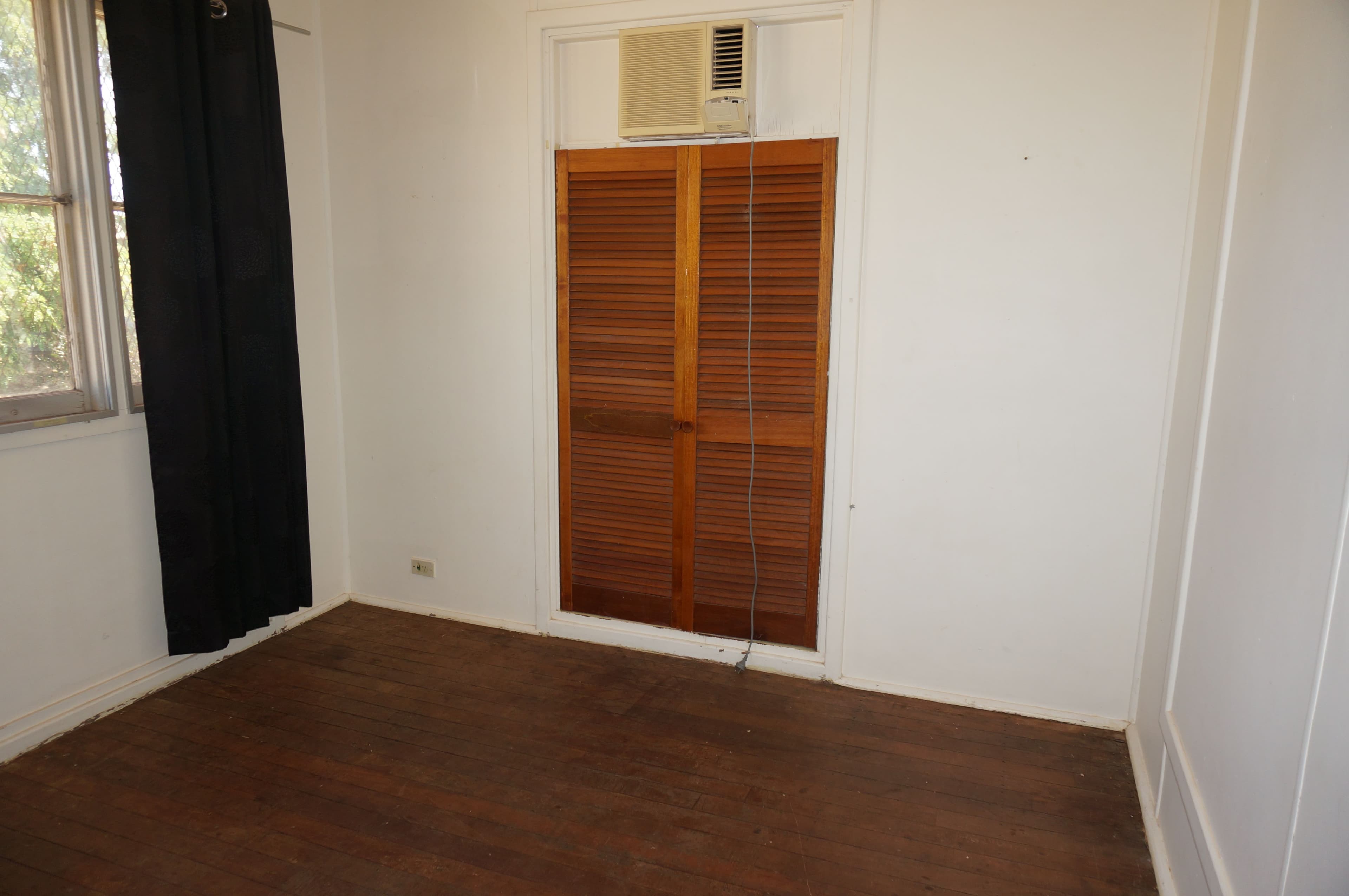 19 Krait Street, Exmouth WA 6707, Exmouth - Thumbnail 7