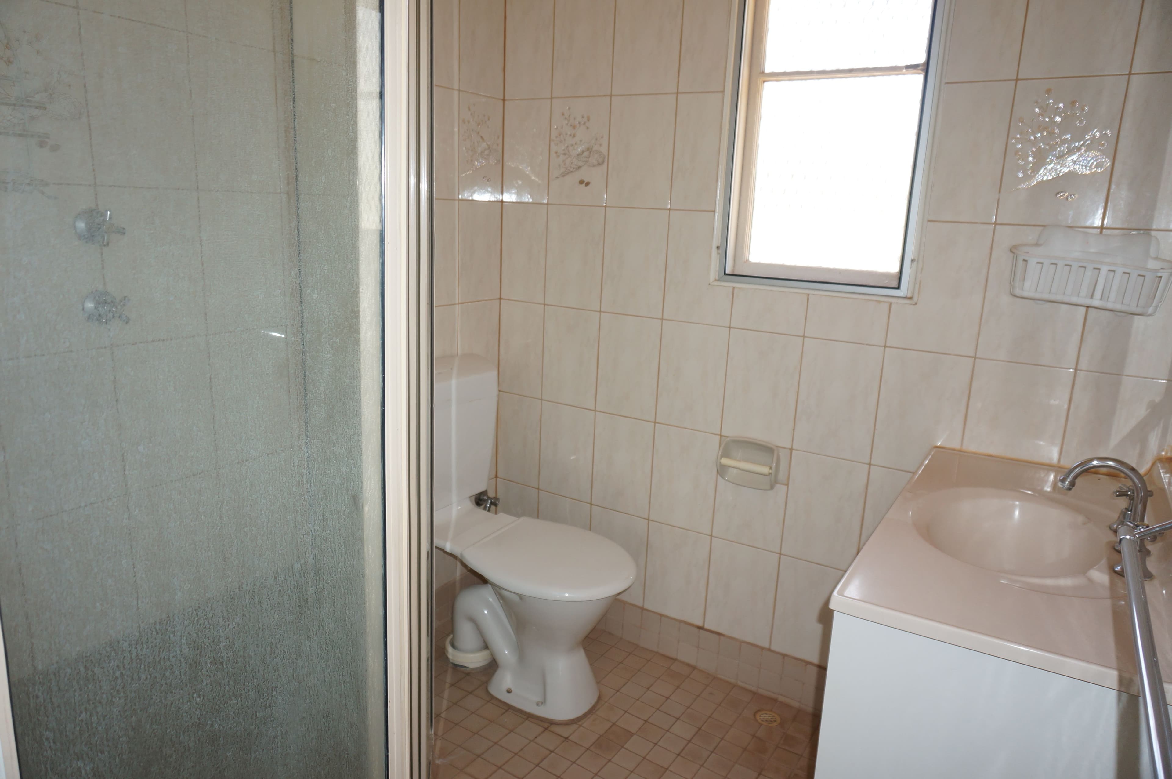 19 Krait Street, Exmouth WA 6707, Exmouth - Thumbnail 8
