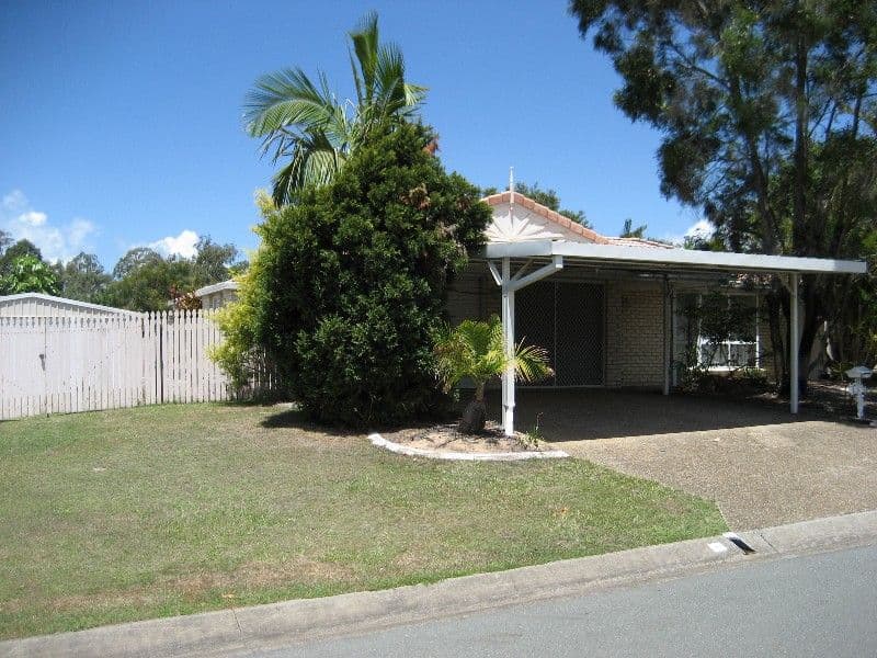 4 Parkview Avenue, WELLINGTON POINT QLD 4160, Wellington Point - Thumbnail 3