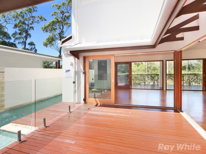 12 Ironhurst Place, PEREGIAN SPRINGS QLD 4573, Peregian Springs - Thumbnail 2