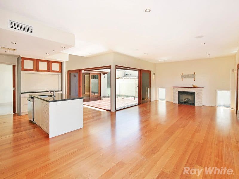 12 Ironhurst Place, PEREGIAN SPRINGS QLD 4573, Peregian Springs - Thumbnail 3