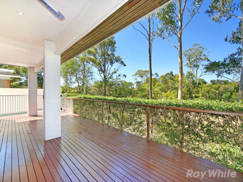 12 Ironhurst Place, PEREGIAN SPRINGS QLD 4573, Peregian Springs - Thumbnail 4