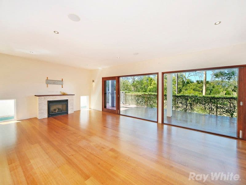 12 Ironhurst Place, PEREGIAN SPRINGS QLD 4573, Peregian Springs - Thumbnail 5