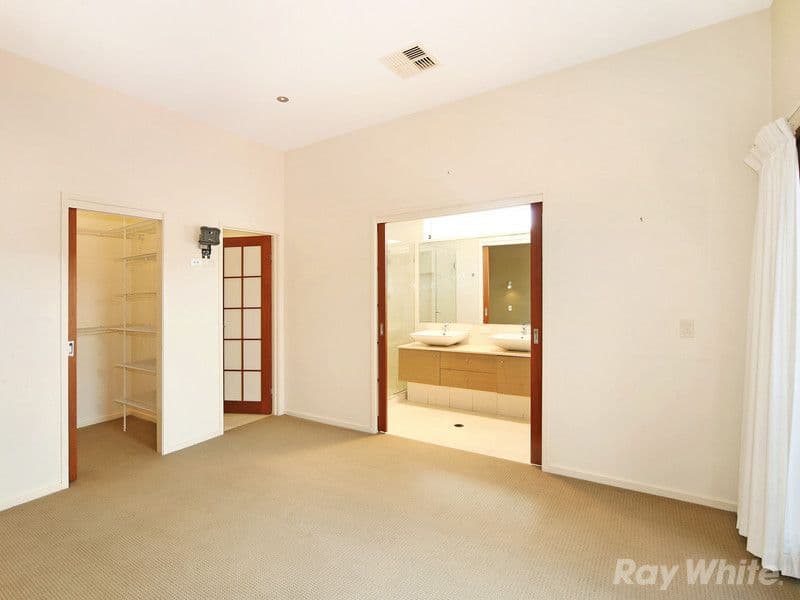 12 Ironhurst Place, PEREGIAN SPRINGS QLD 4573, Peregian Springs - Thumbnail 7