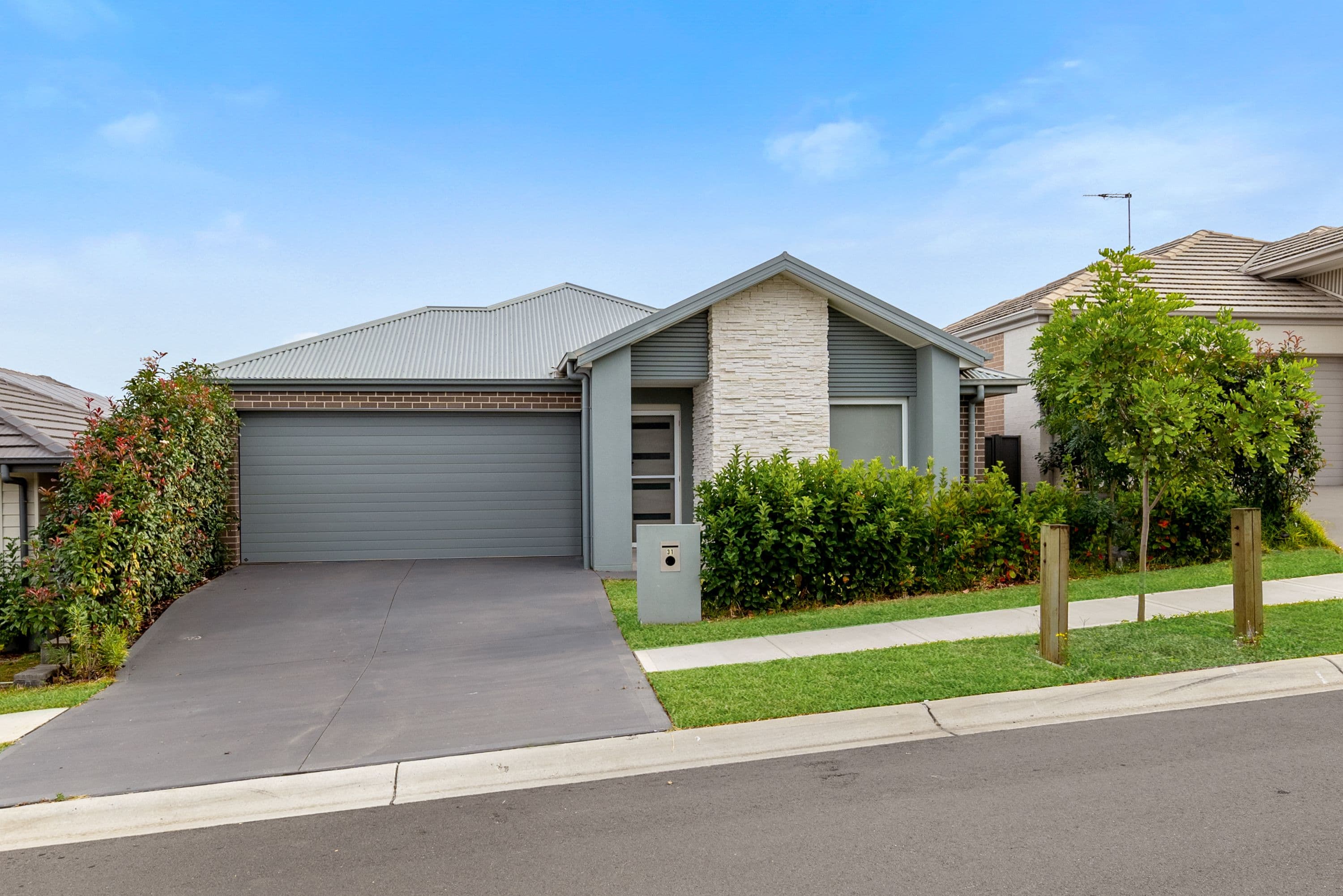 31 Pascoe Street, Spring Farm NSW 2570, Spring Farm - Image 1