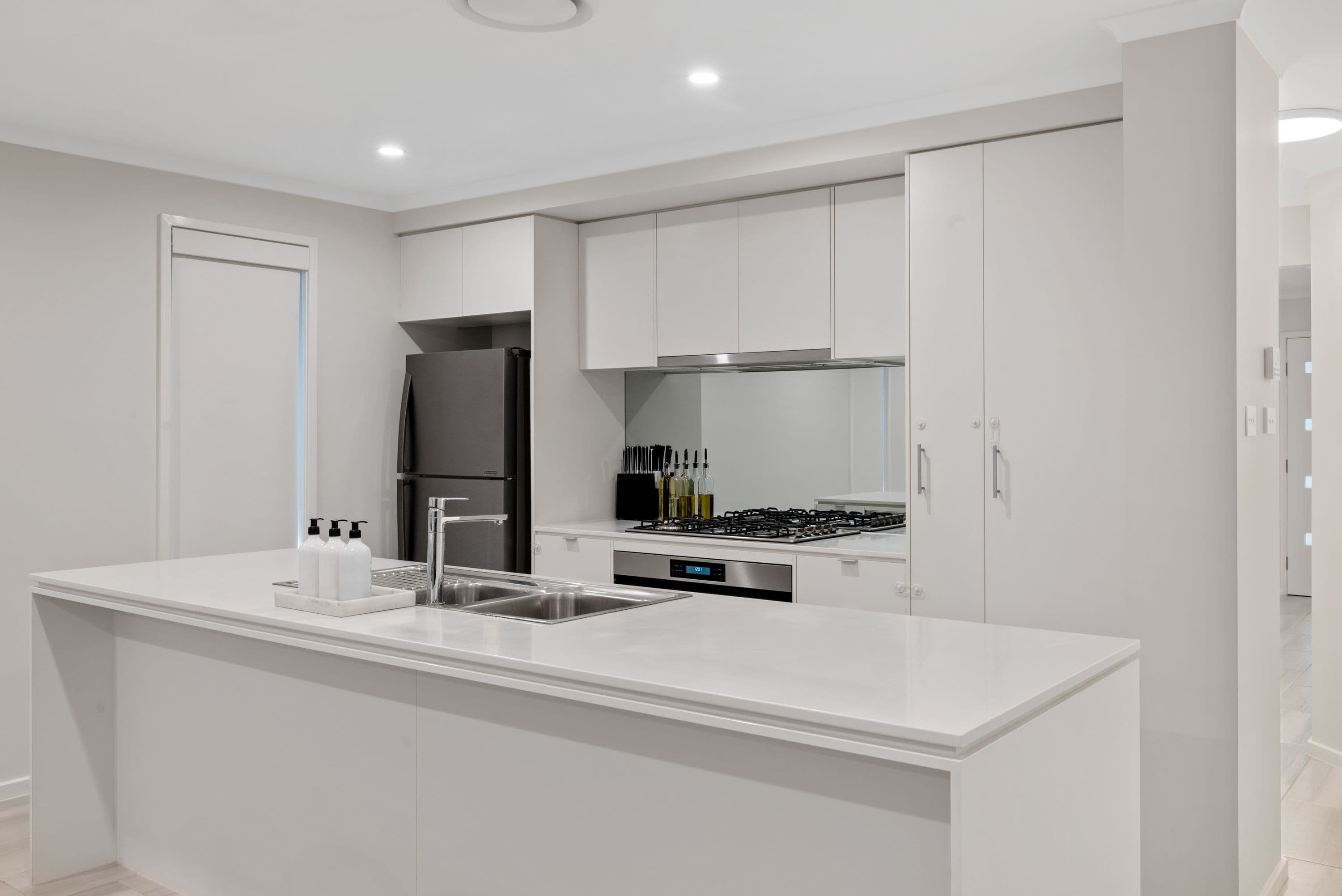 31 Pascoe Street, Spring Farm NSW 2570, Spring Farm - Thumbnail 2