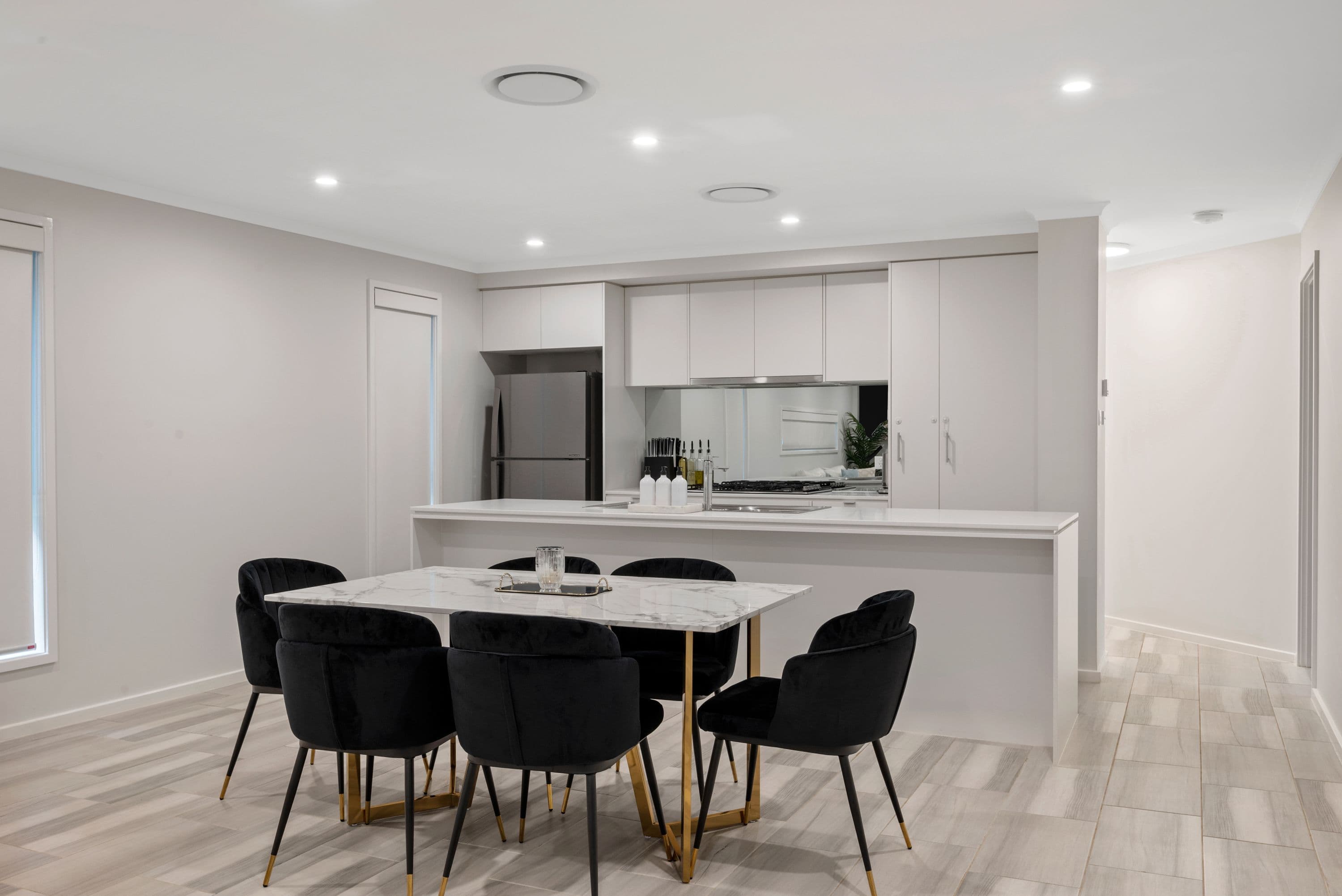 31 Pascoe Street, Spring Farm NSW 2570, Spring Farm - Thumbnail 3