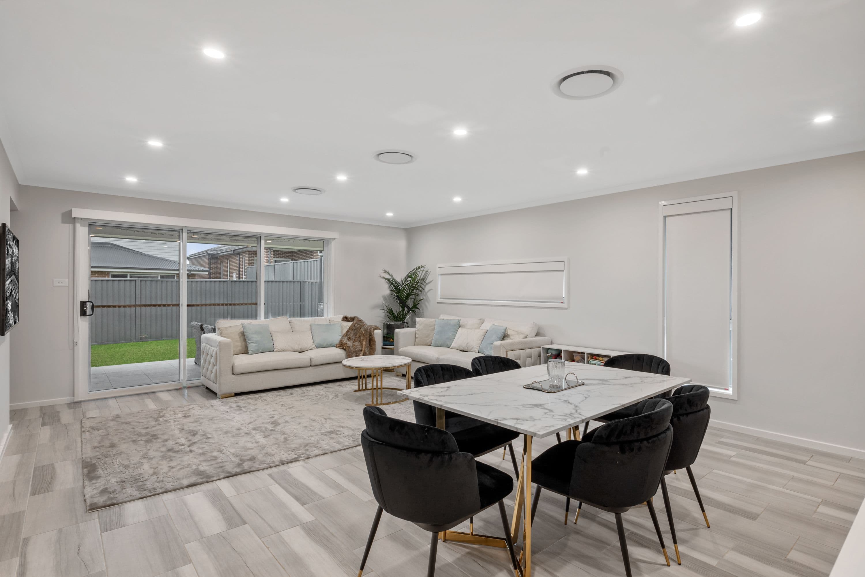 31 Pascoe Street, Spring Farm NSW 2570, Spring Farm - Thumbnail 4