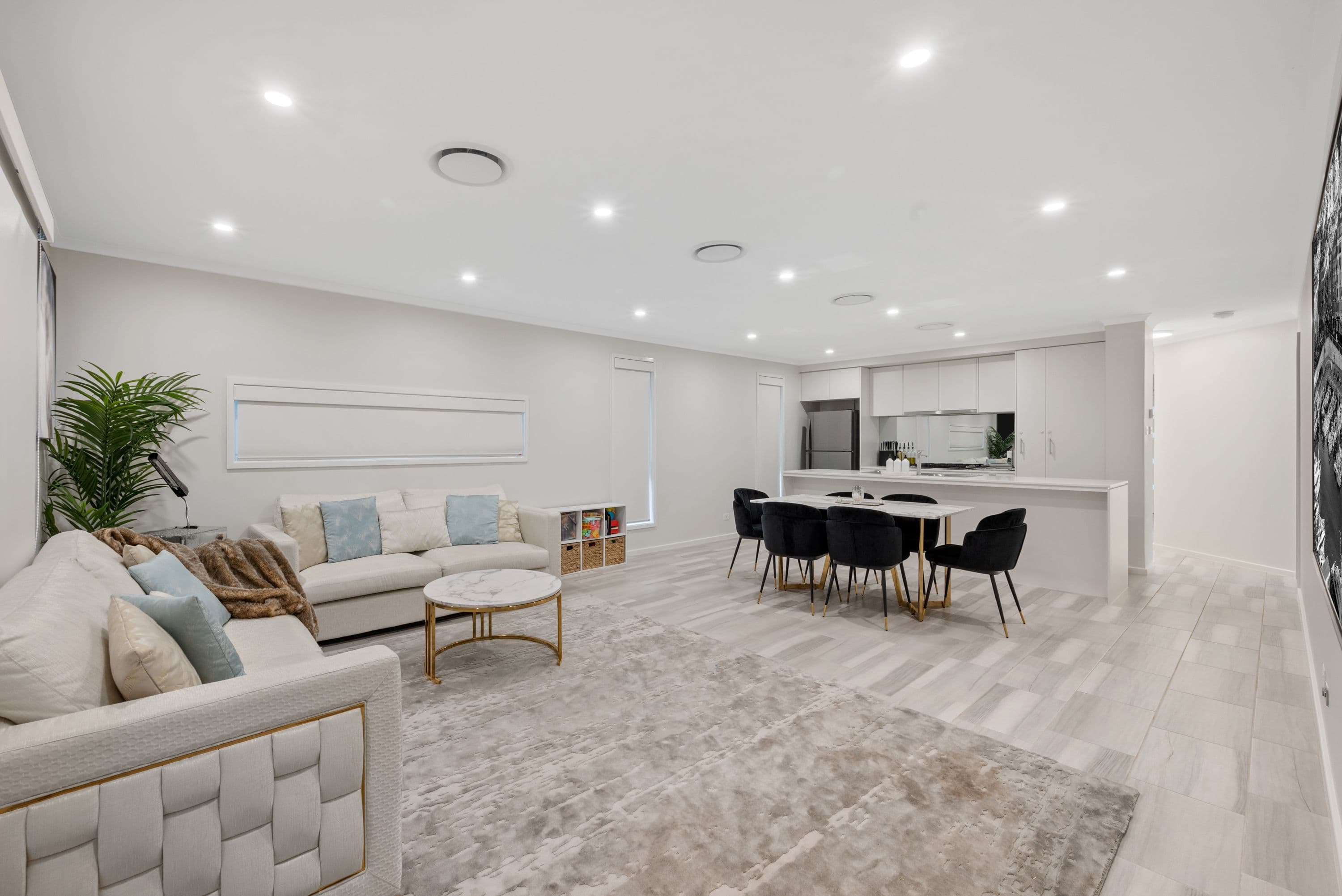 31 Pascoe Street, Spring Farm NSW 2570, Spring Farm - Thumbnail 5