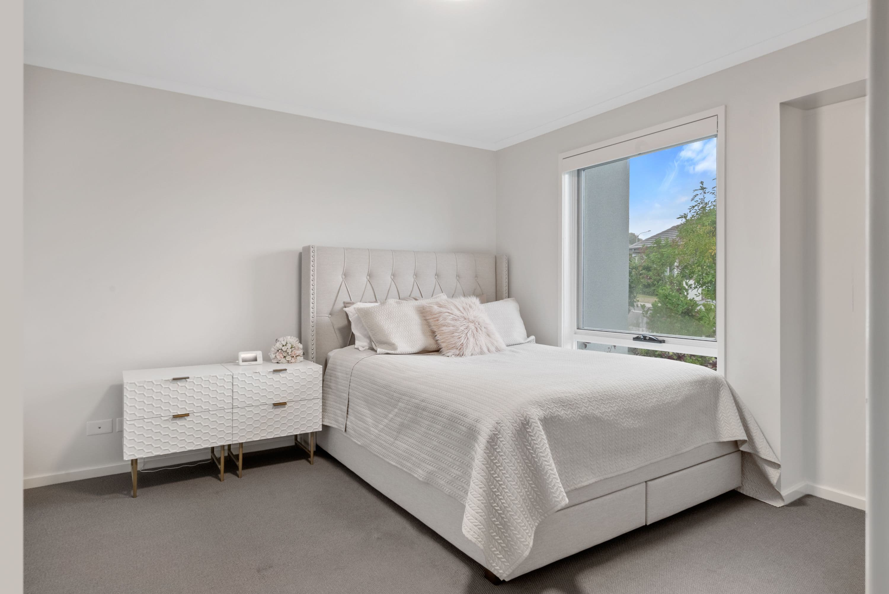 31 Pascoe Street, Spring Farm NSW 2570, Spring Farm - Thumbnail 6