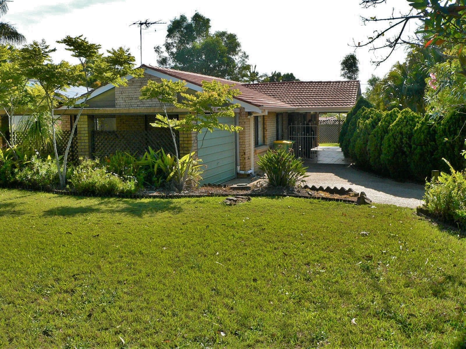 20 Oak Street, Shailer Park QLD 4128, Shailer Park - Image 1