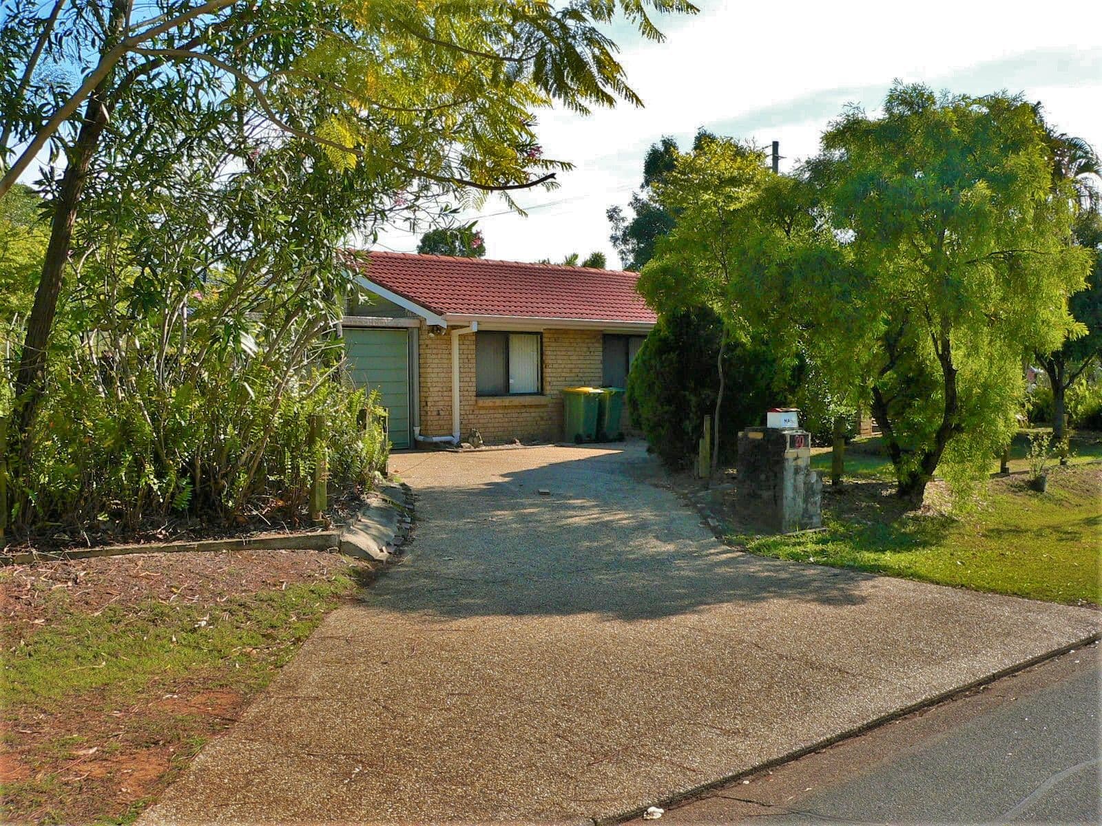 20 Oak Street, Shailer Park QLD 4128, Shailer Park - Thumbnail 2