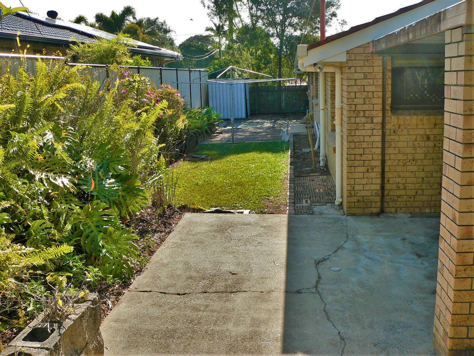 20 Oak Street, Shailer Park QLD 4128, Shailer Park - Thumbnail 3