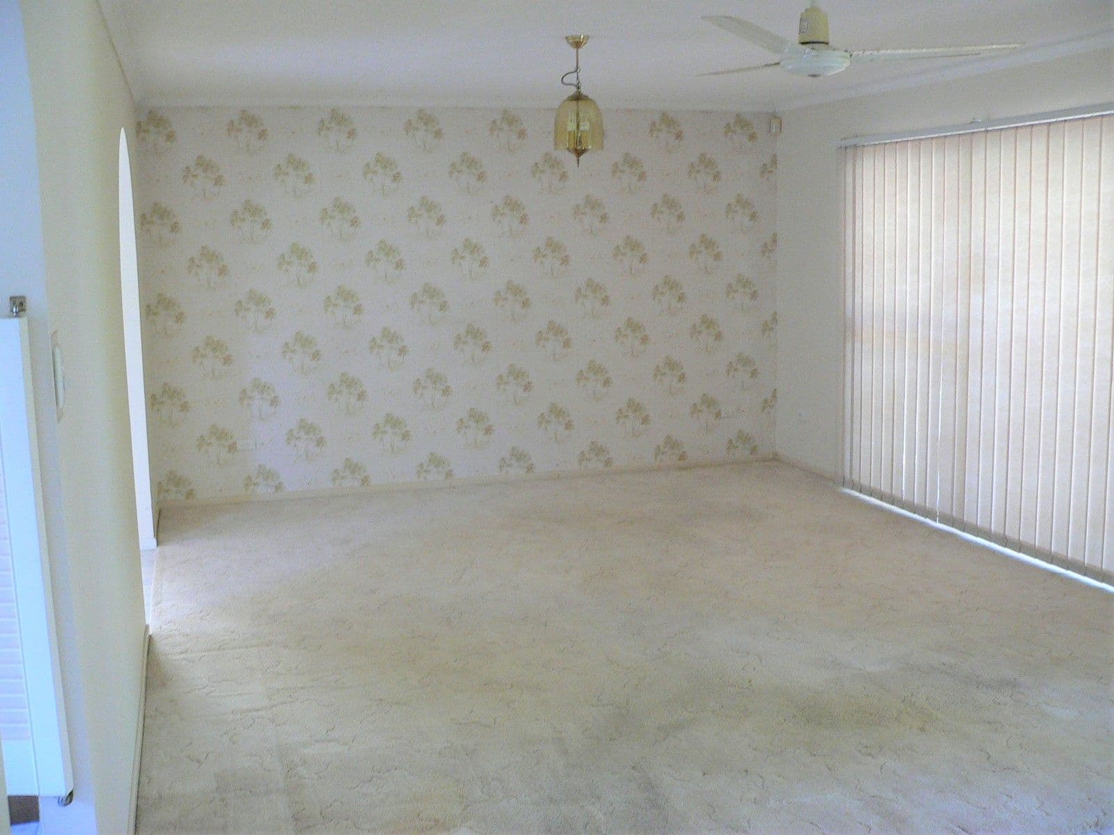 20 Oak Street, Shailer Park QLD 4128, Shailer Park - Thumbnail 4