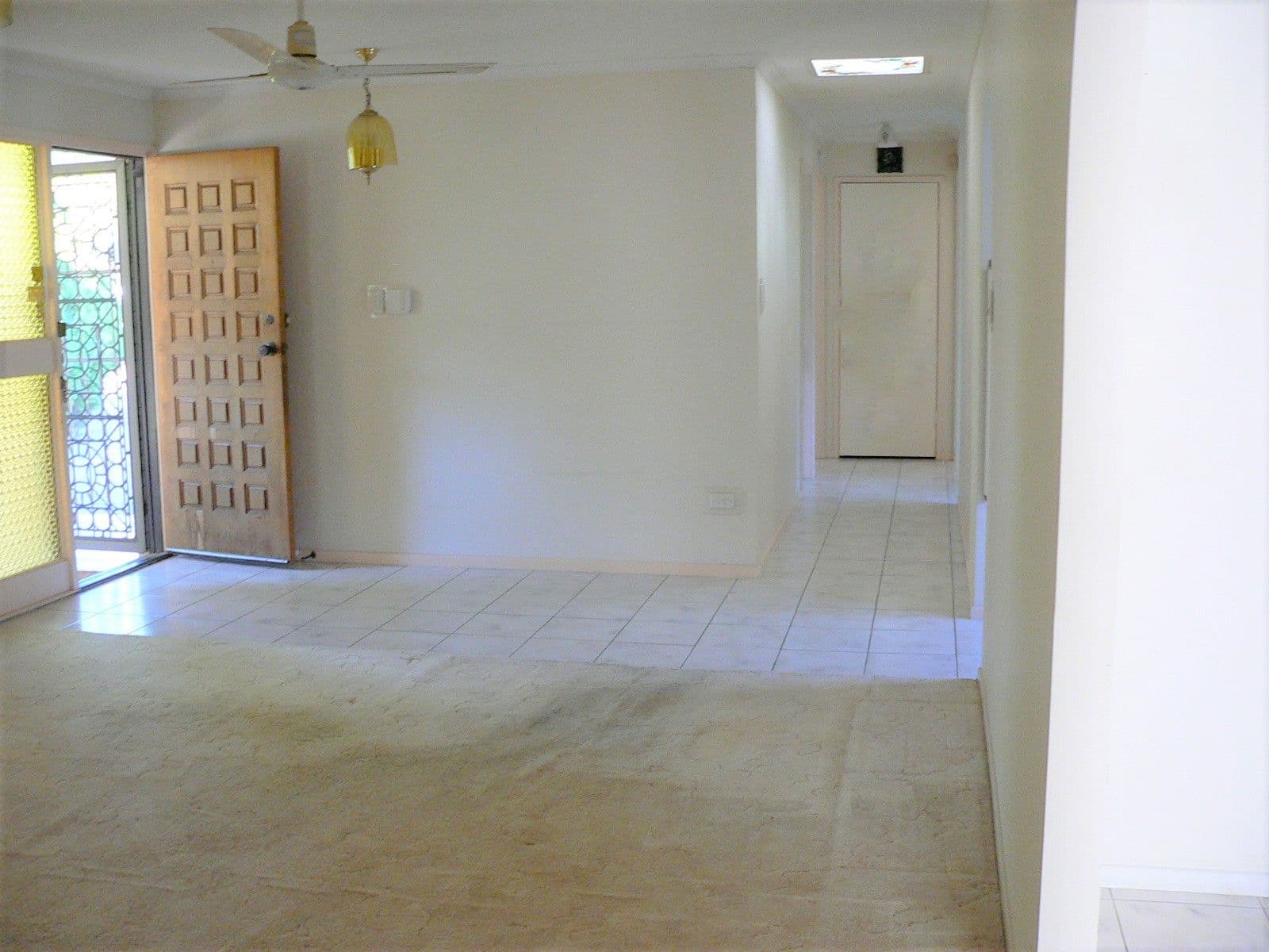 20 Oak Street, Shailer Park QLD 4128, Shailer Park - Thumbnail 6