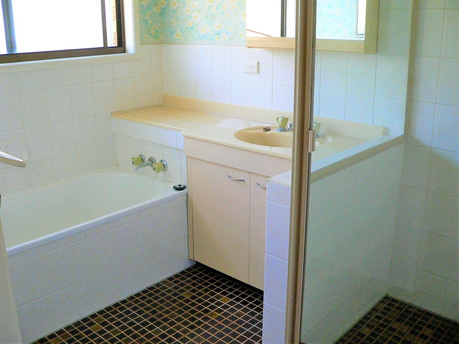 20 Oak Street, Shailer Park QLD 4128, Shailer Park - Thumbnail 7