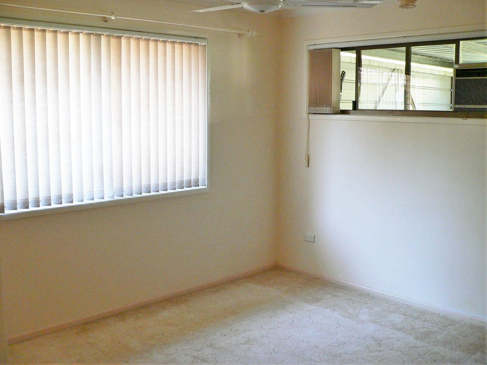 20 Oak Street, Shailer Park QLD 4128, Shailer Park - Thumbnail 8