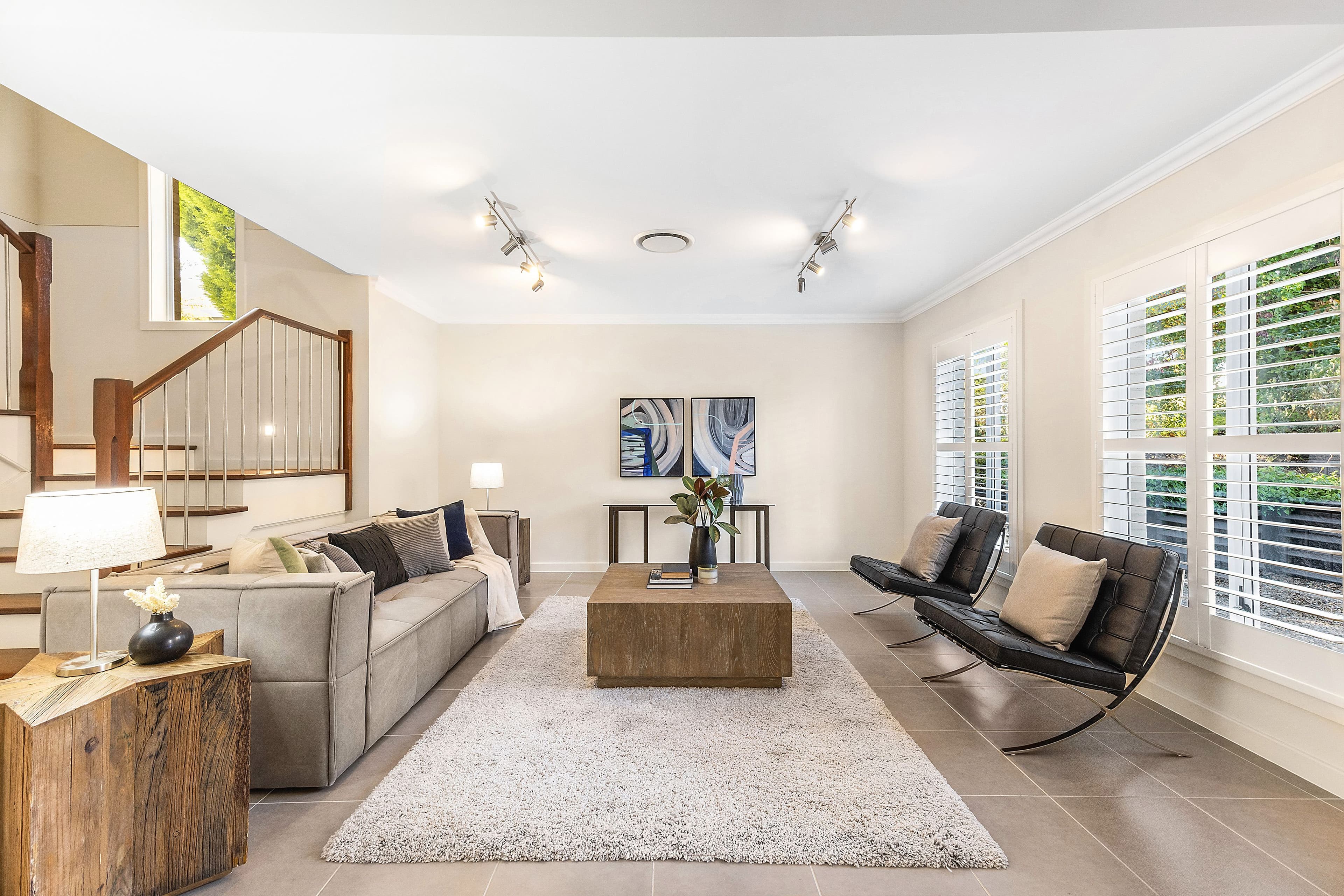 11 Canoon Road, Turramurra NSW 2074, South Turramurra - Thumbnail 3