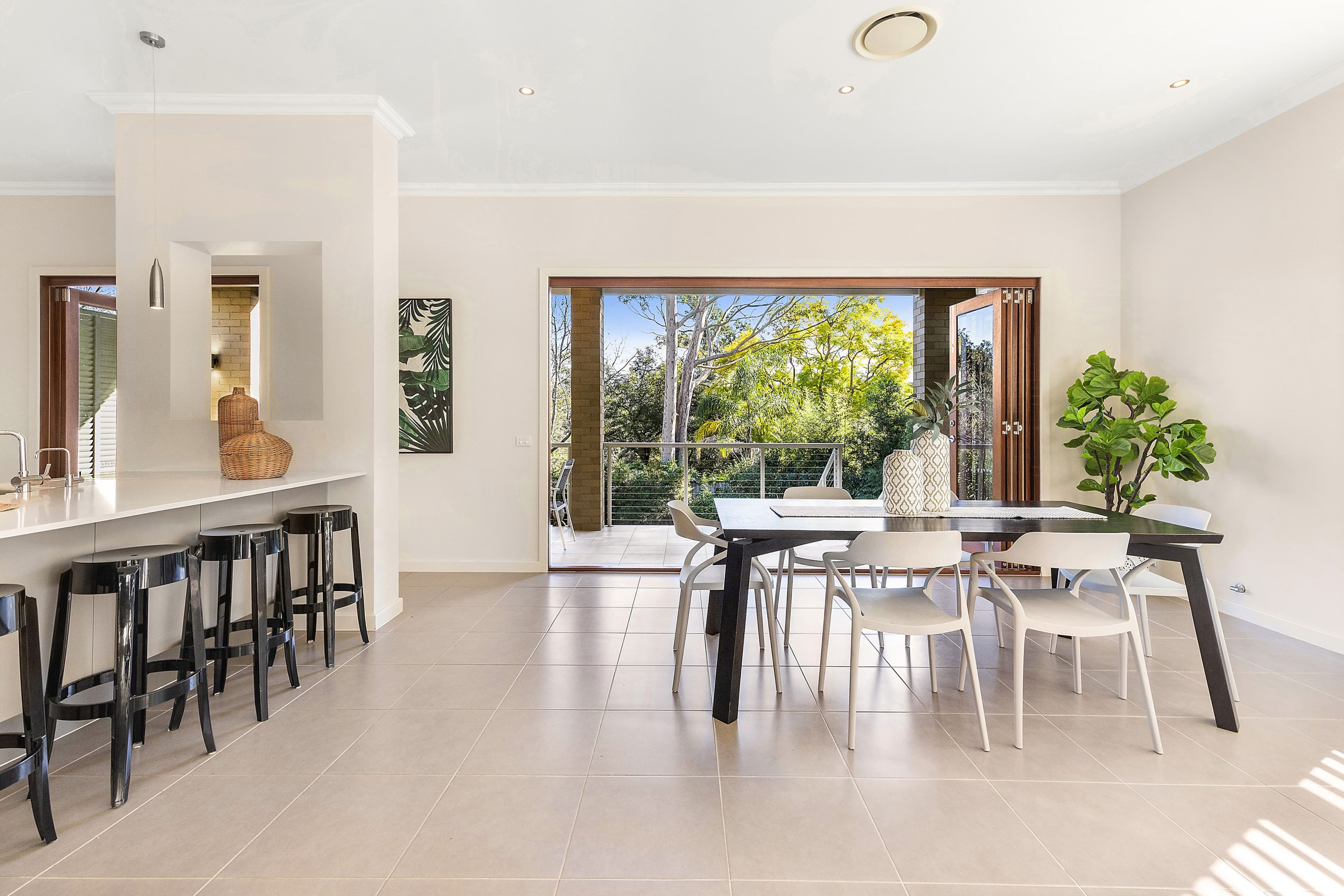 11 Canoon Road, Turramurra NSW 2074, South Turramurra - Thumbnail 4