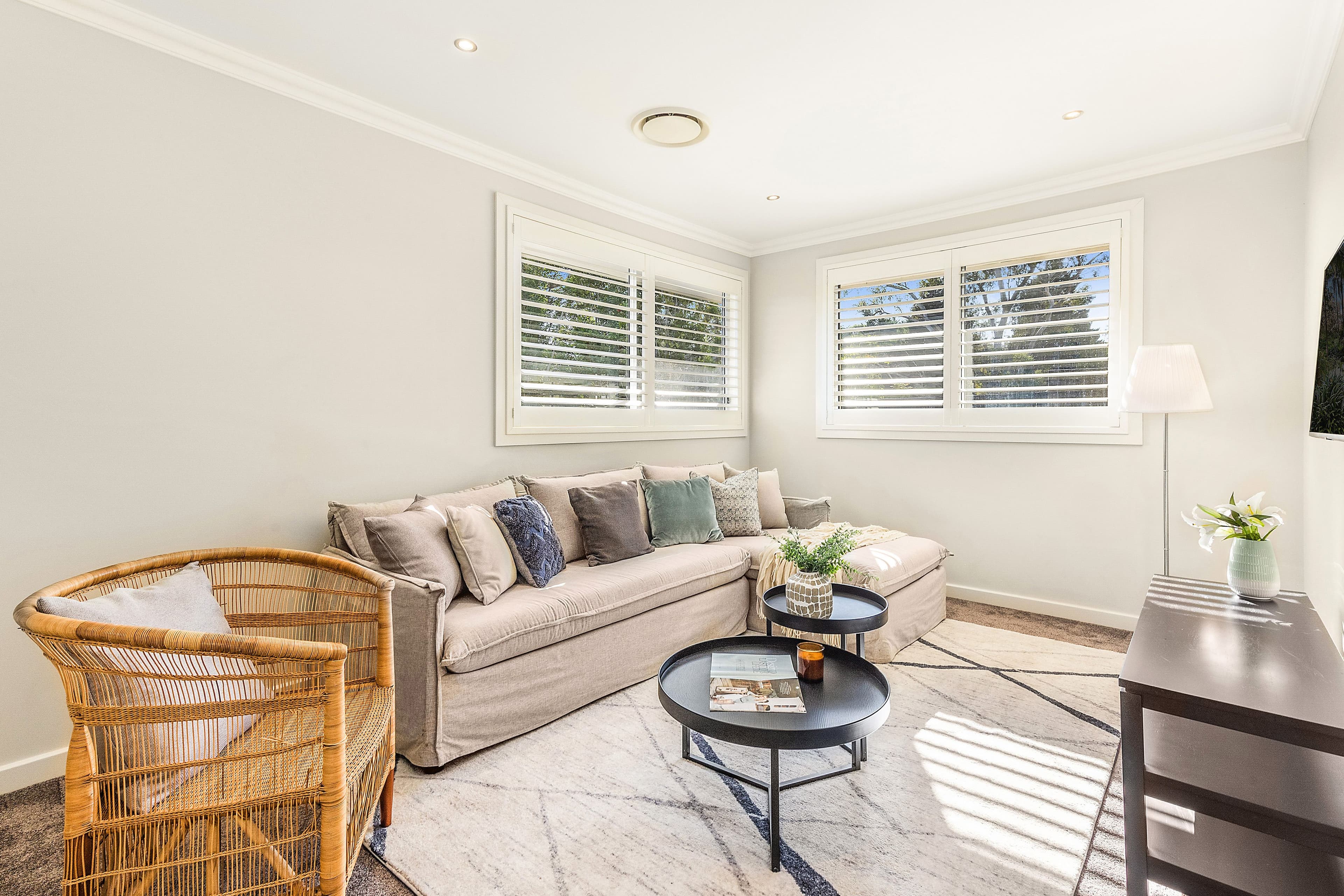 11 Canoon Road, Turramurra NSW 2074, South Turramurra - Thumbnail 5