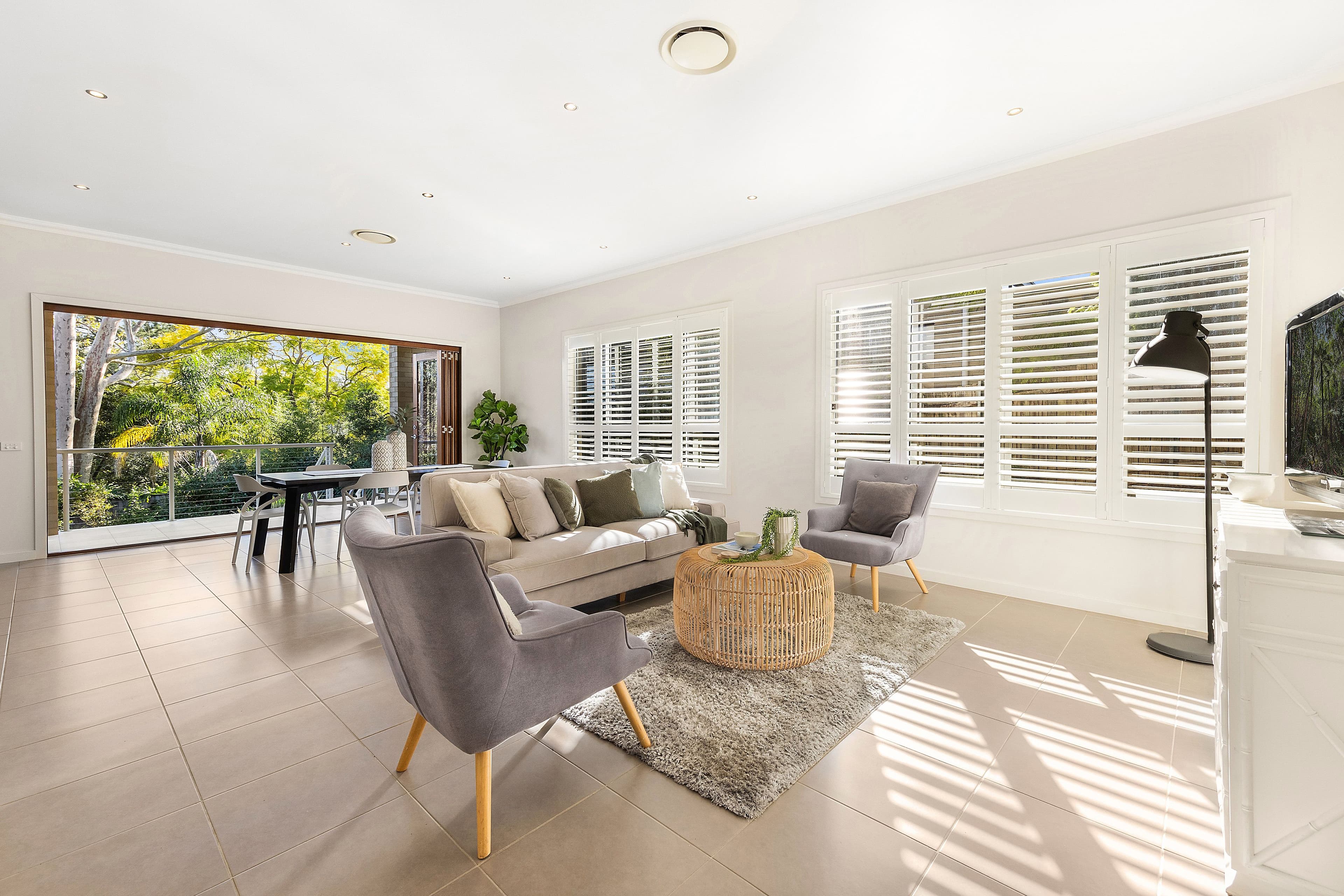 11 Canoon Road, Turramurra NSW 2074, South Turramurra - Thumbnail 6