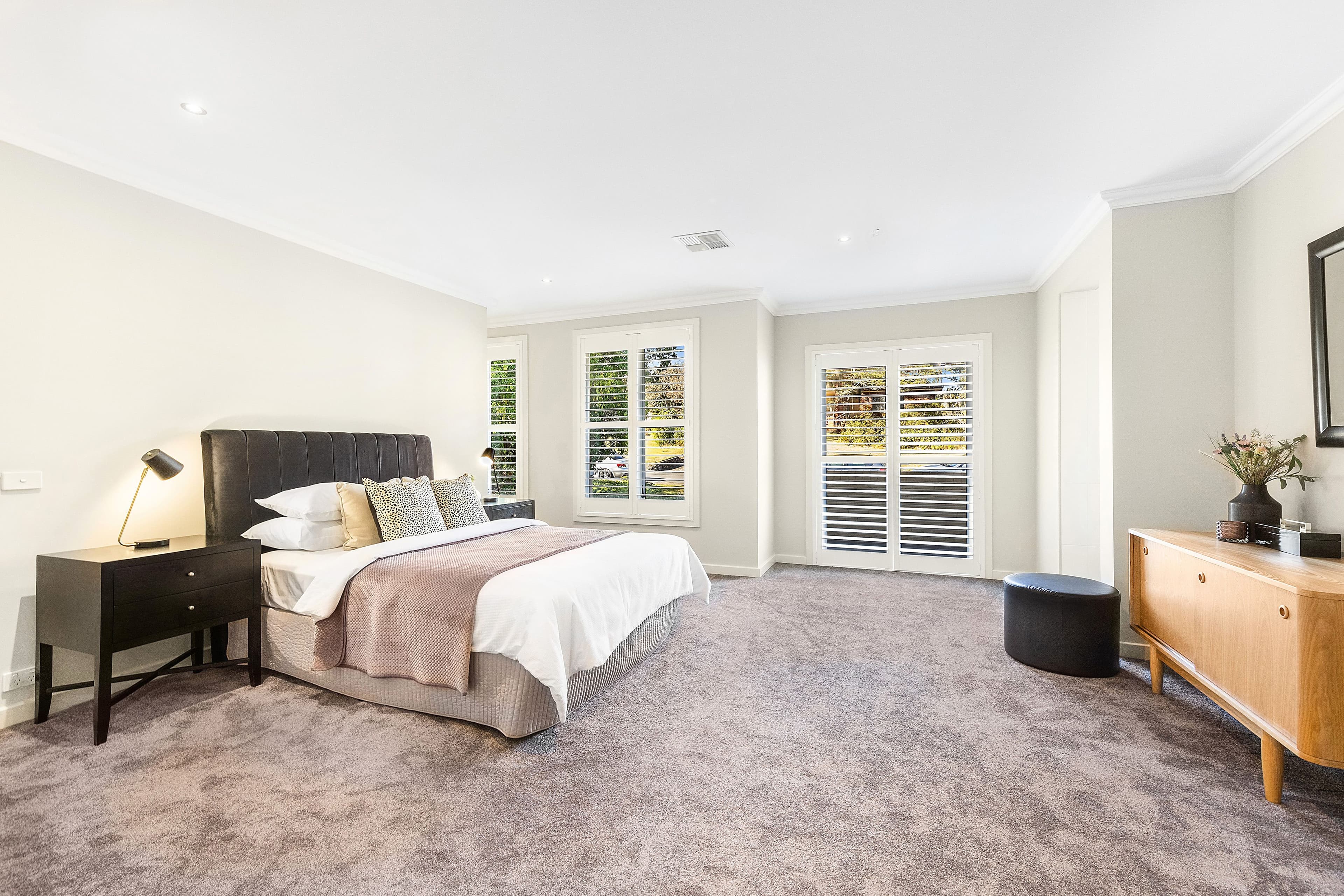 11 Canoon Road, Turramurra NSW 2074, South Turramurra - Thumbnail 7