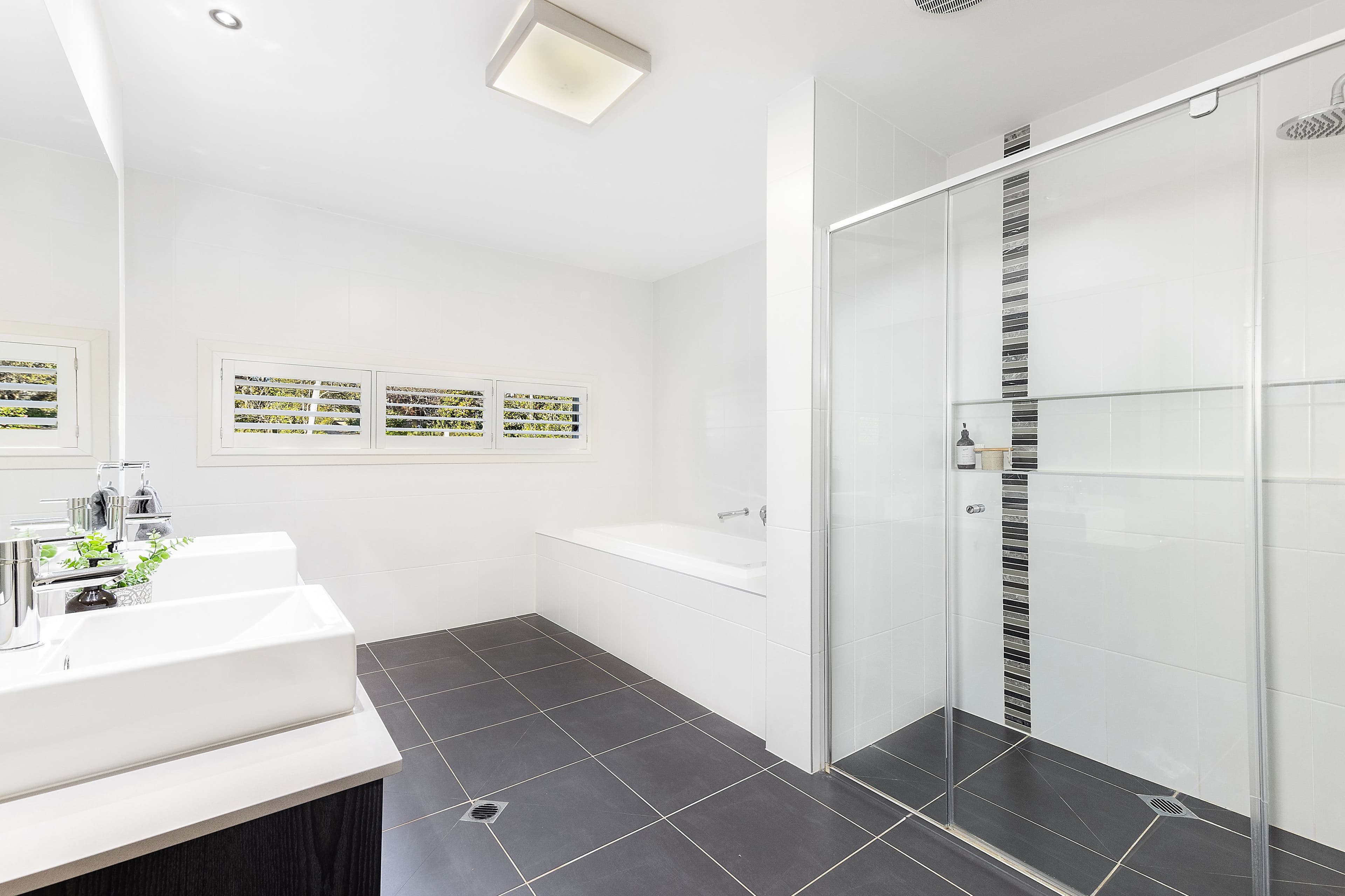 11 Canoon Road, Turramurra NSW 2074, South Turramurra - Thumbnail 8