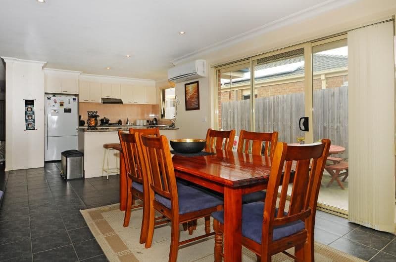 9 Edinburgh Drive, SKYE VIC 3977, Skye - Image 1