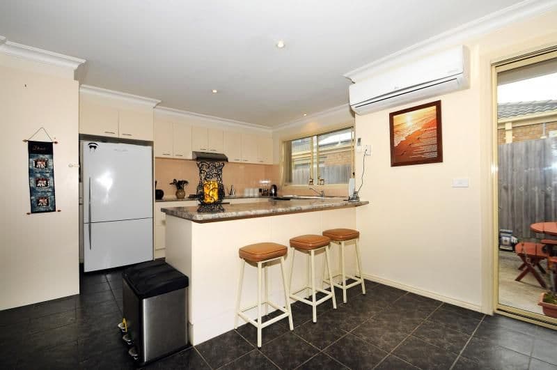 9 Edinburgh Drive, SKYE VIC 3977, Skye - Thumbnail 2