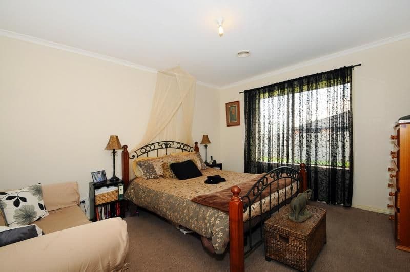 9 Edinburgh Drive, SKYE VIC 3977, Skye - Thumbnail 5