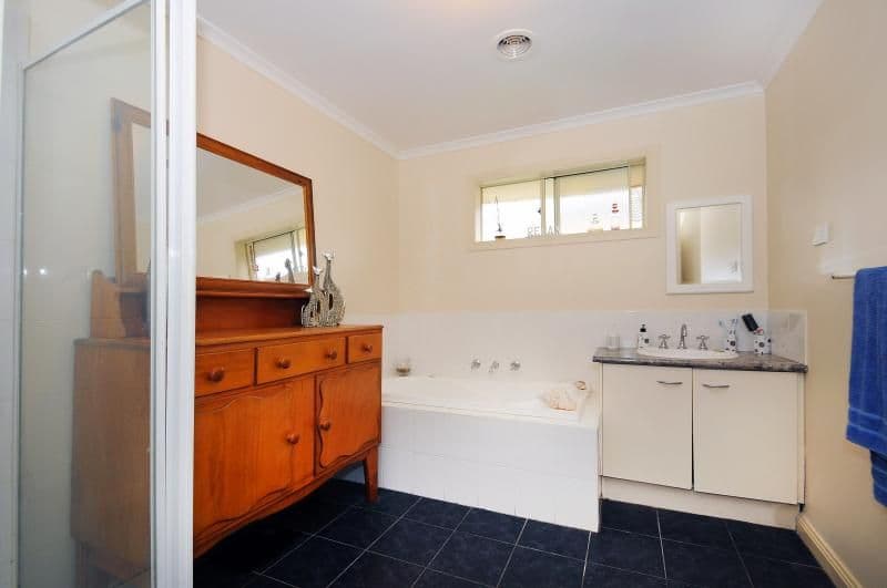 9 Edinburgh Drive, SKYE VIC 3977, Skye - Thumbnail 6