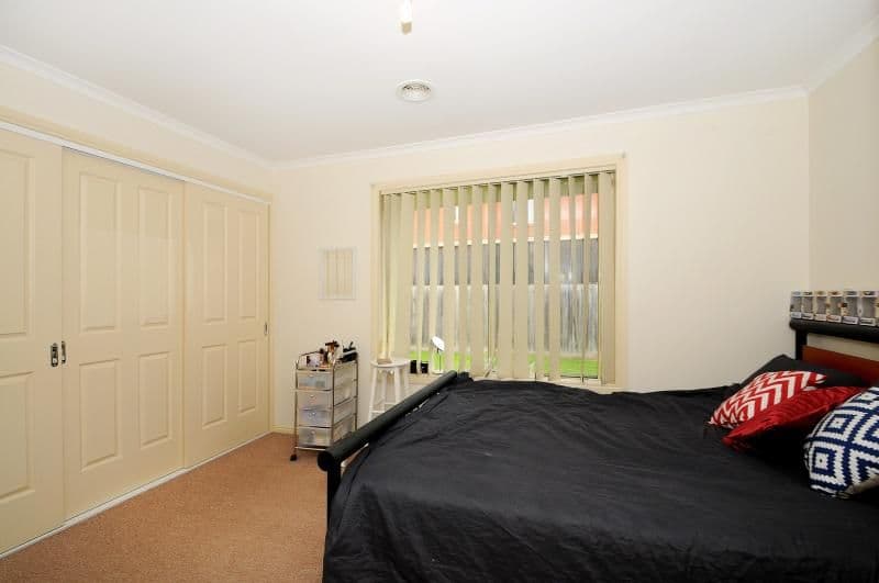 9 Edinburgh Drive, SKYE VIC 3977, Skye - Thumbnail 7
